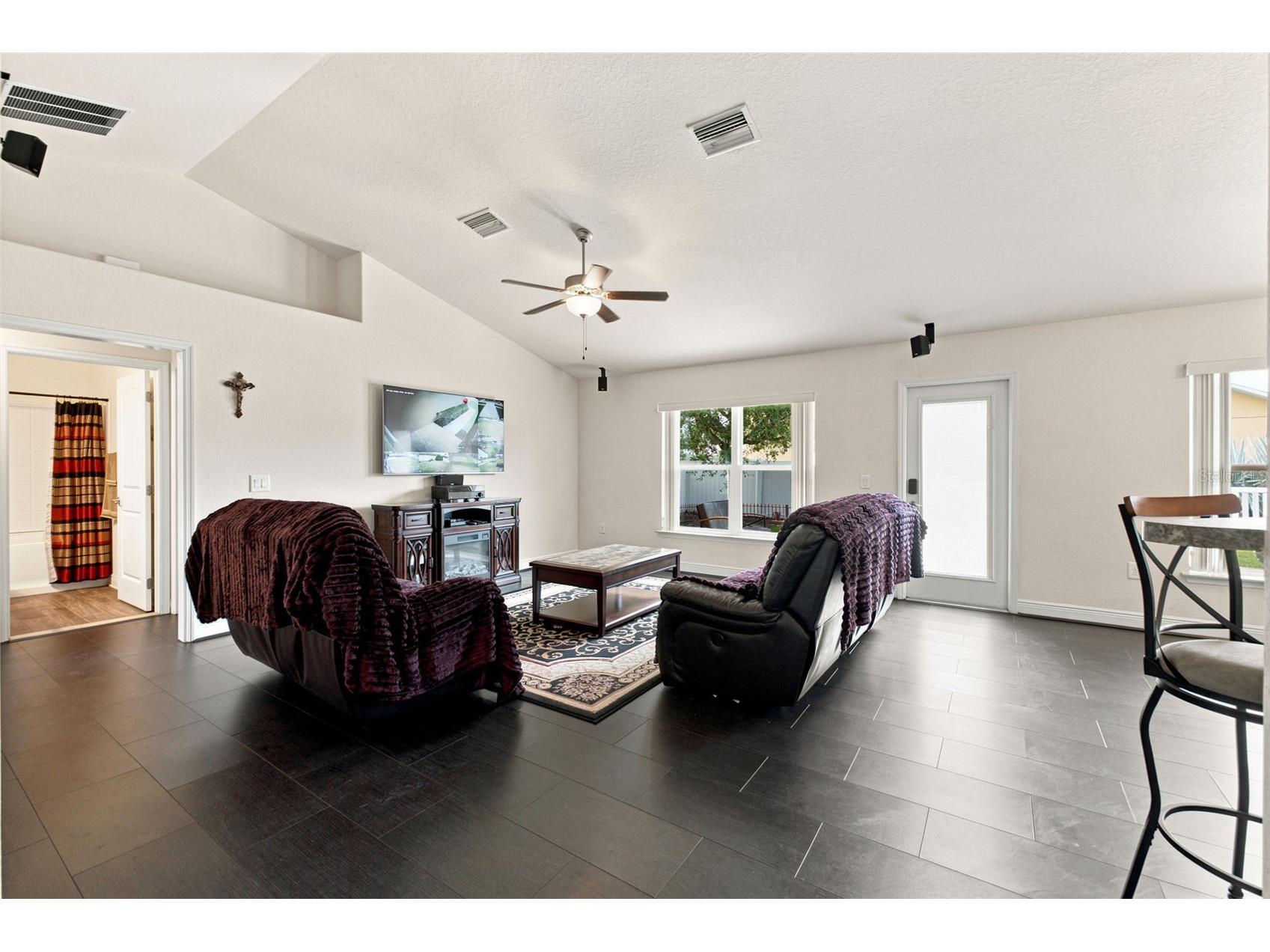 3777 Fantasy Way Brooksville FL 34604 W7887802 image9