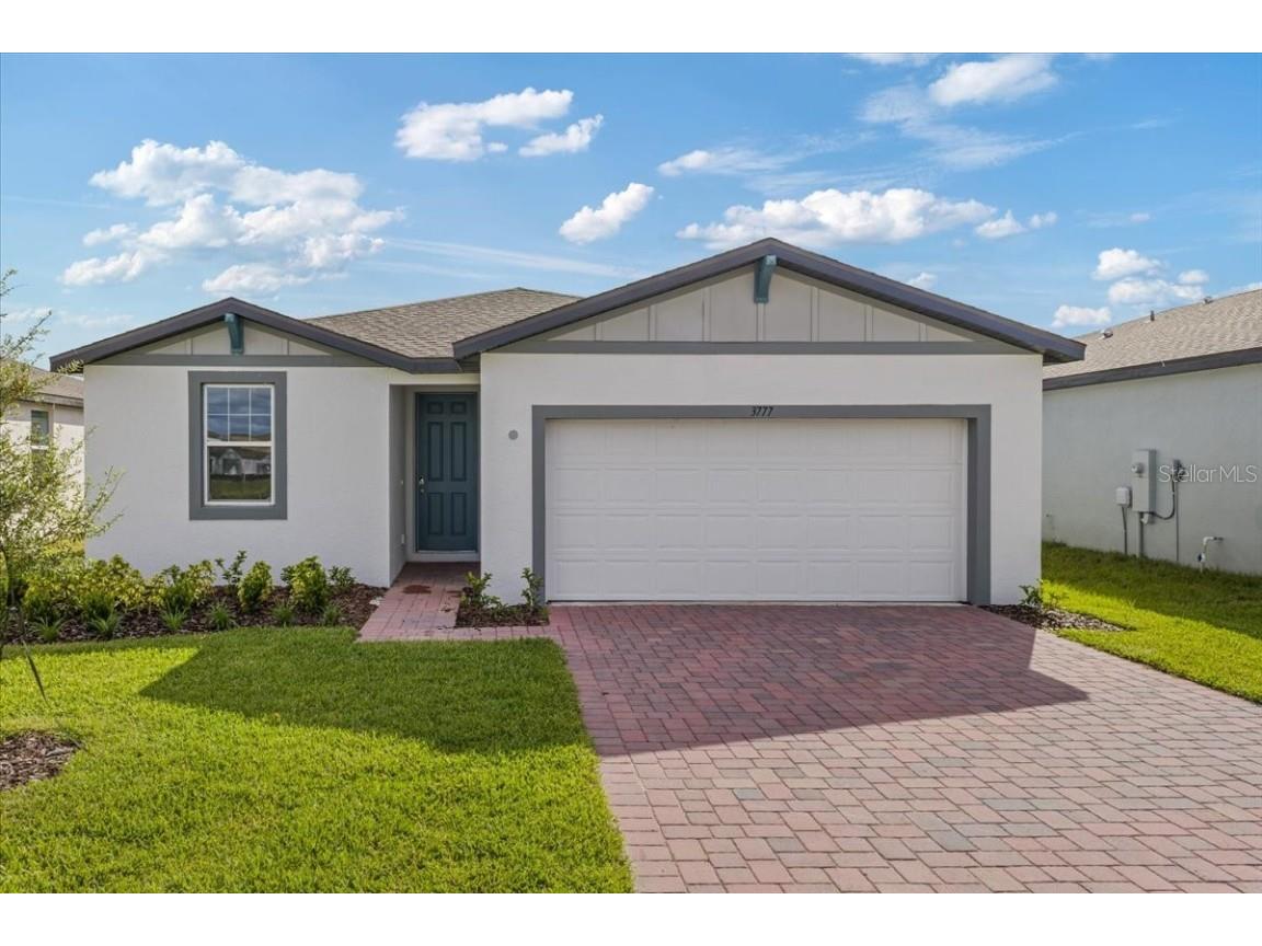 3777 Giorgio Drive Winter Haven FL 33884 O6232784 image1