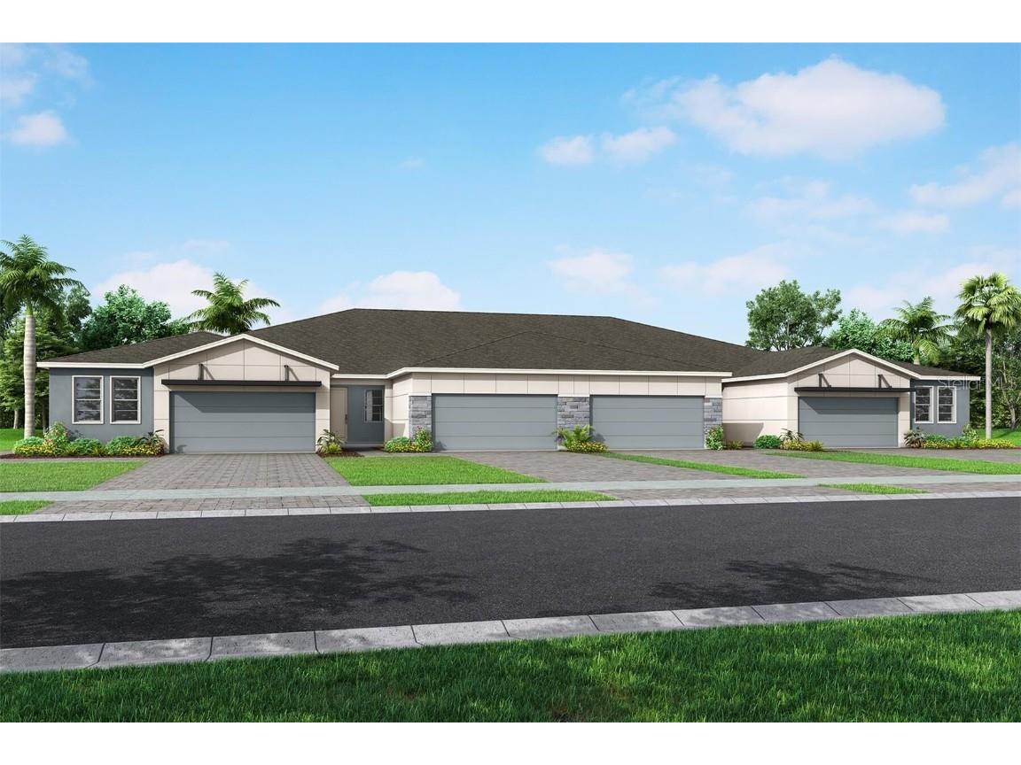 3777 Laughing Dove Avenue Sun City Center FL 33573 T3418532 image1
