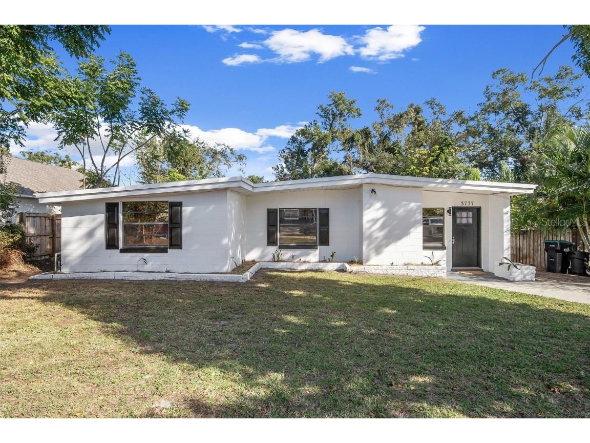 3777 Martin Street Orlando FL 32806 GC526682 image1