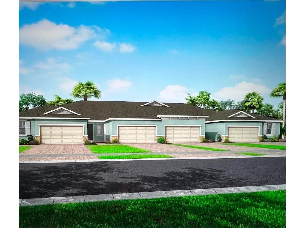 3777 Maxwell Park Drive Sun City Center FL 33573 J965887 image1