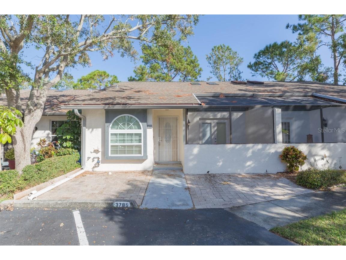 3777 Mission Court Largo FL 33771 TB8371718 image1