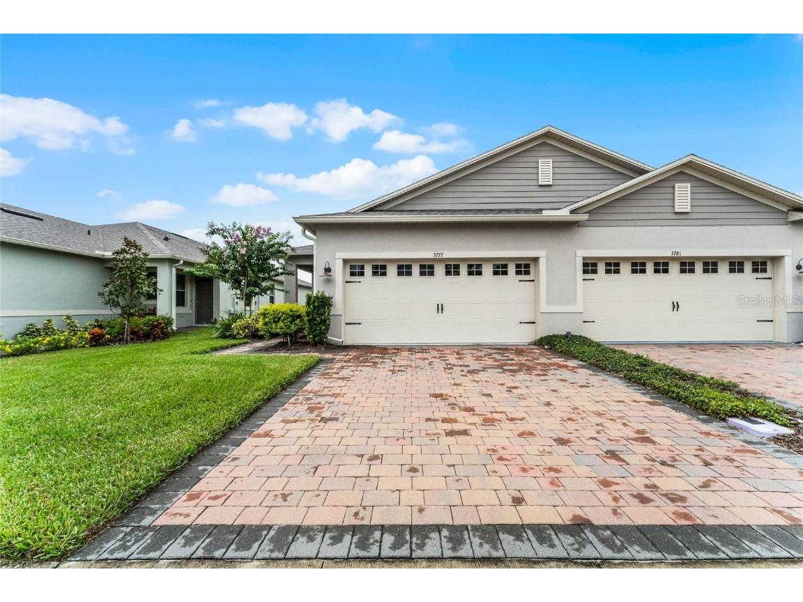 3777 Myrtle Oak Court Clermont FL 34714 G5086323 image1