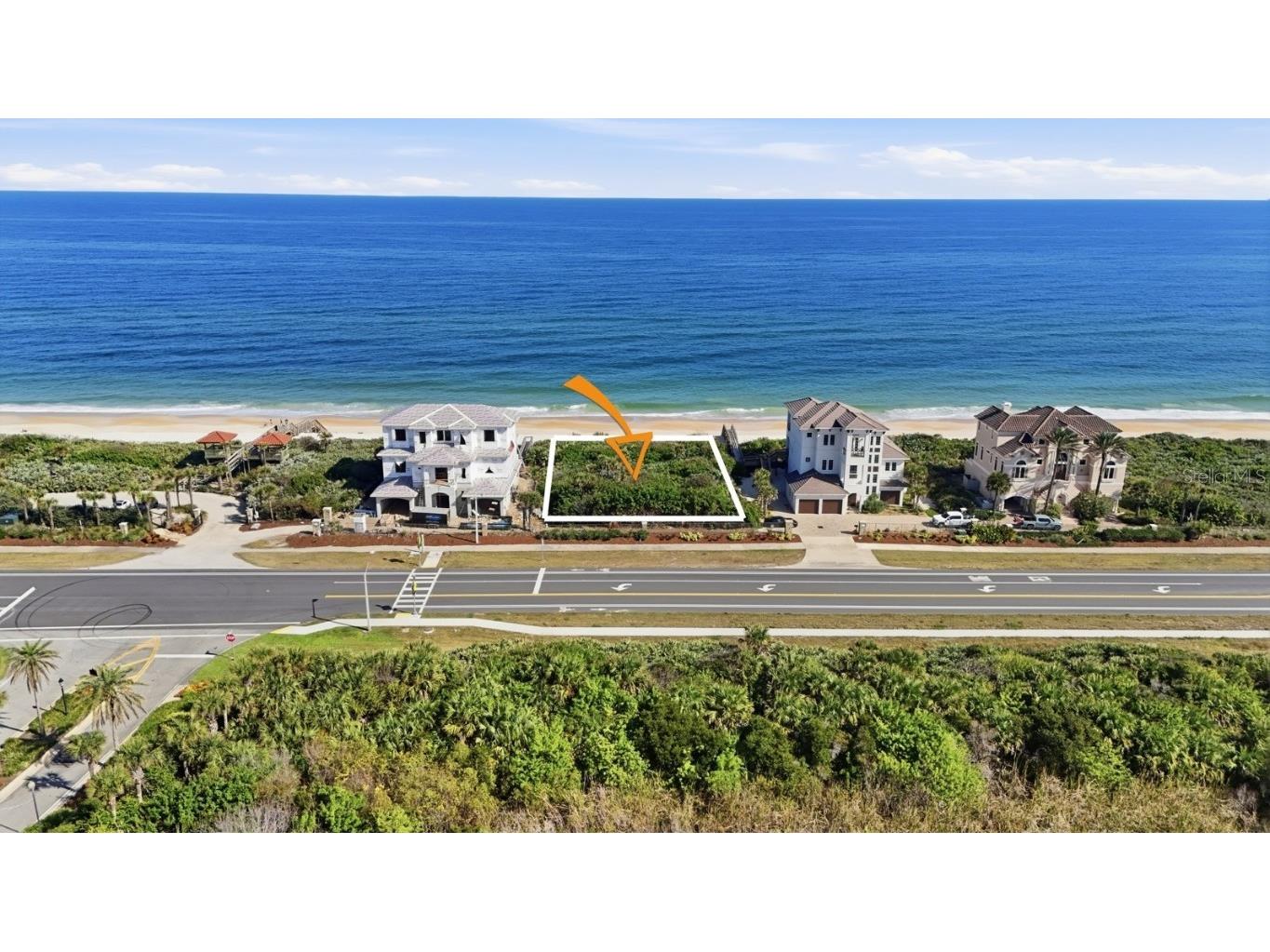 3777 N Ocean Shore Boulevard Palm Coast FL 32137 FC314334 image1