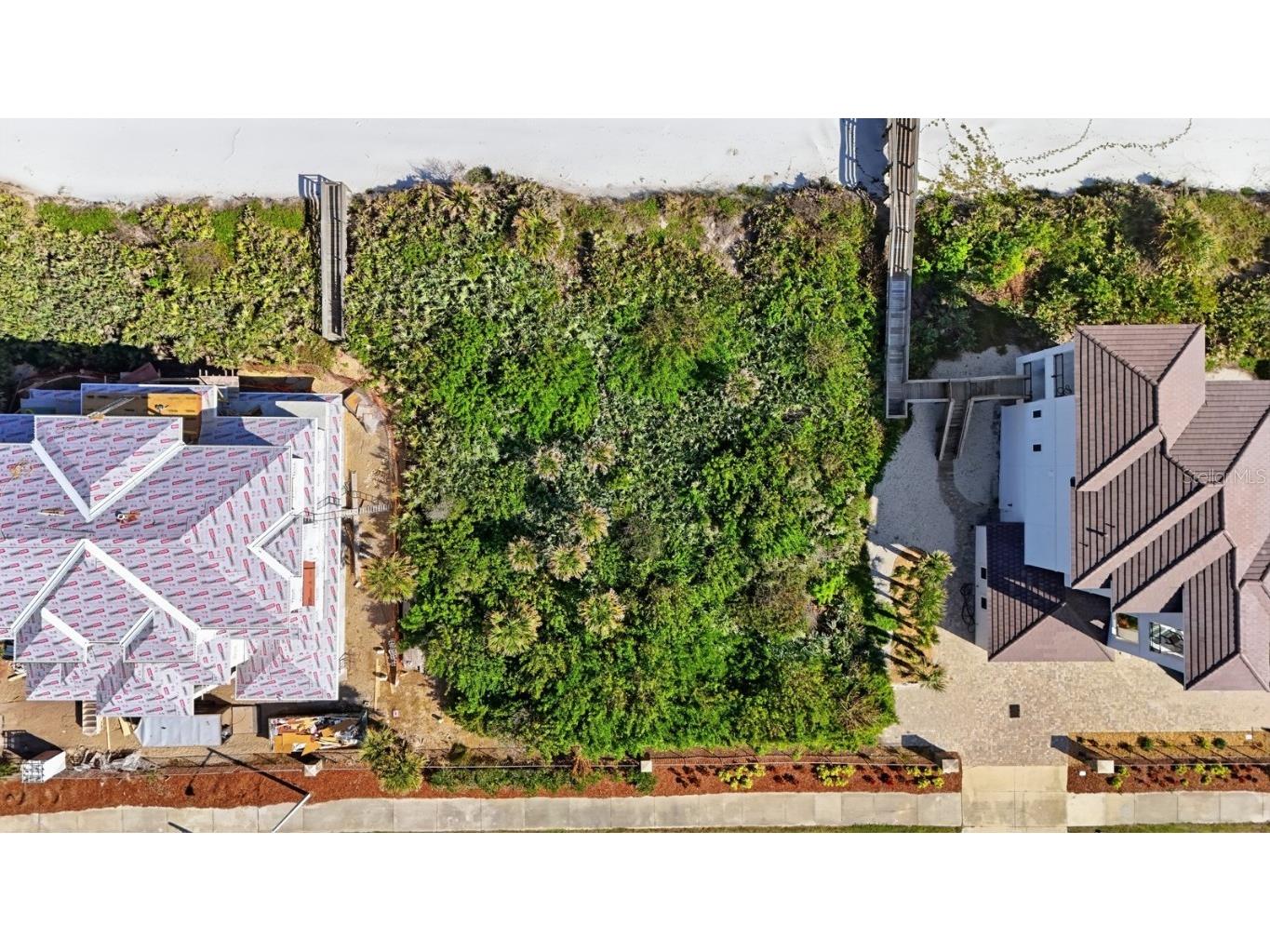 3777 N Ocean Shore Boulevard Palm Coast FL 32137 FC314334 image10