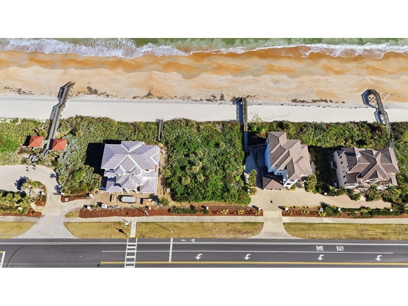 3777 N Ocean Shore Boulevard Palm Coast FL 32137 FC314334 image11