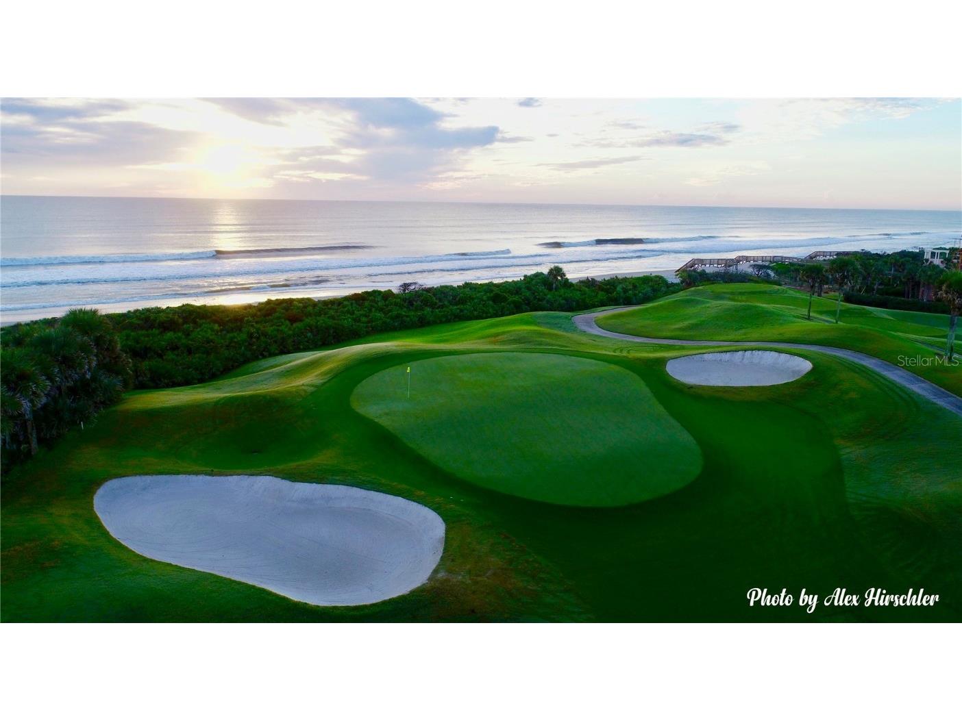 3777 N Ocean Shore Boulevard Palm Coast FL 32137 FC314334 image14