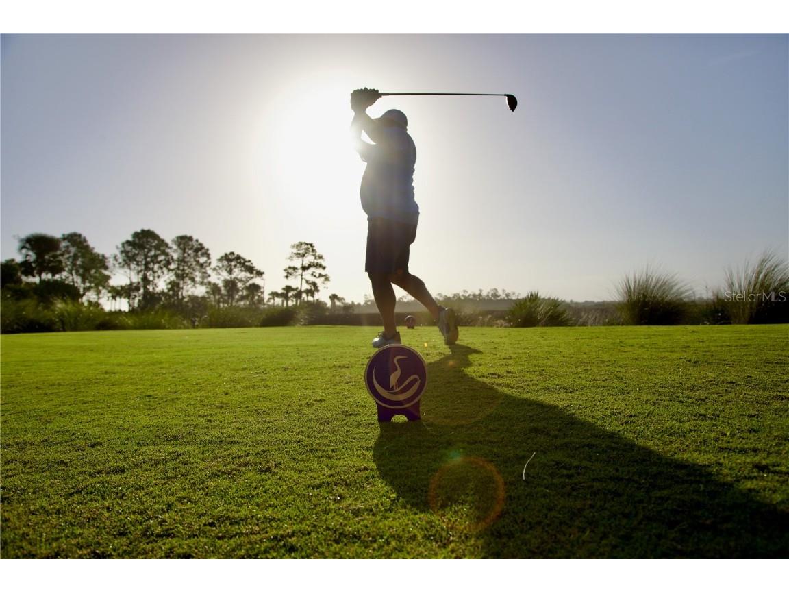 3777 N Ocean Shore Boulevard Palm Coast FL 32137 FC314334 image15