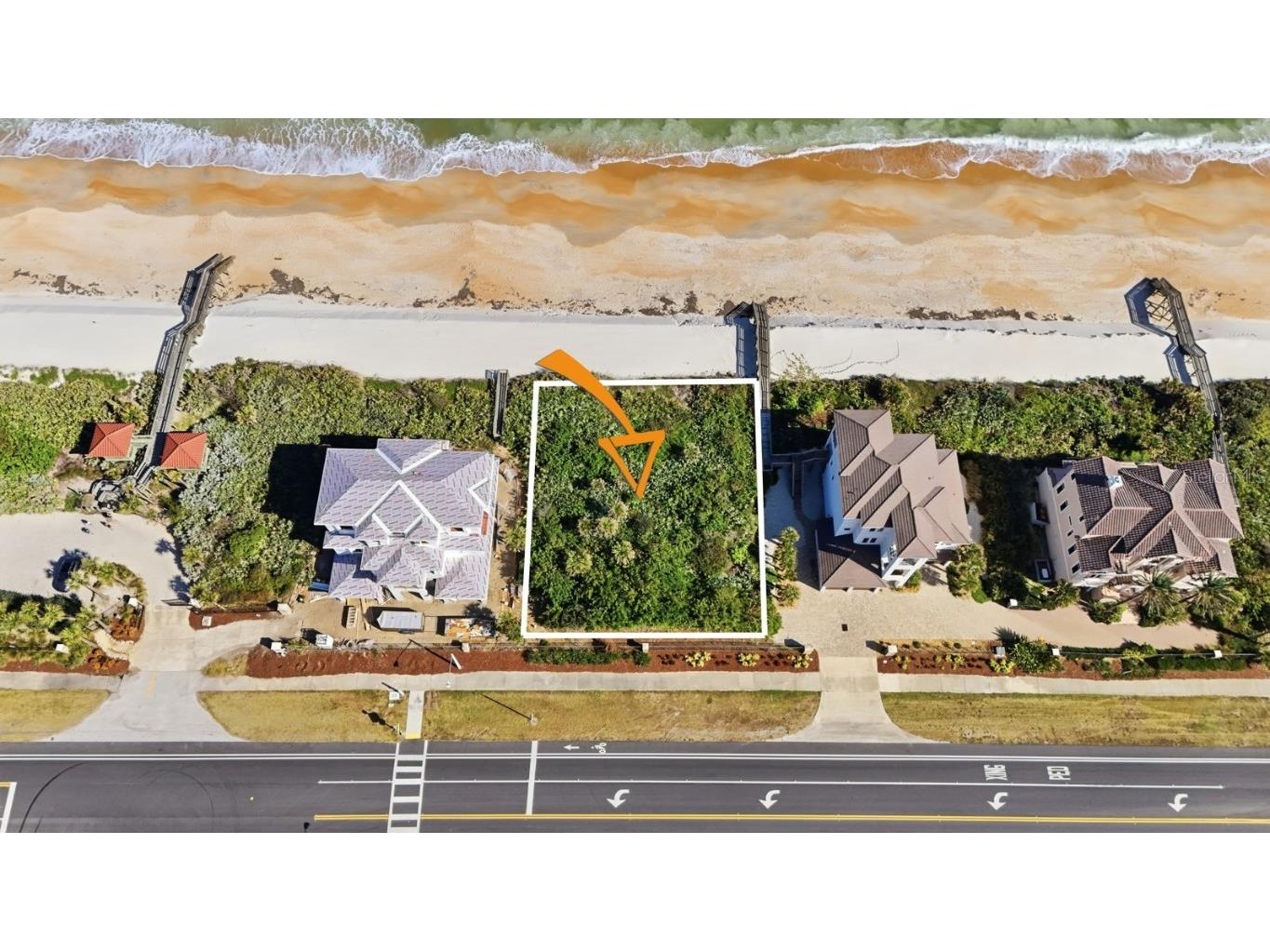 3777 N Ocean Shore Boulevard Palm Coast FL 32137 FC314334 image2