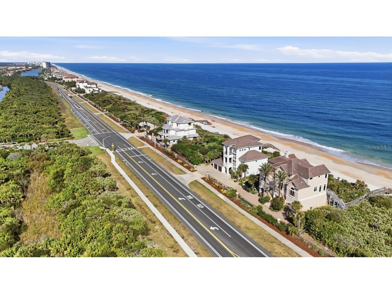 3777 N Ocean Shore Boulevard Palm Coast FL 32137 FC314334 image4