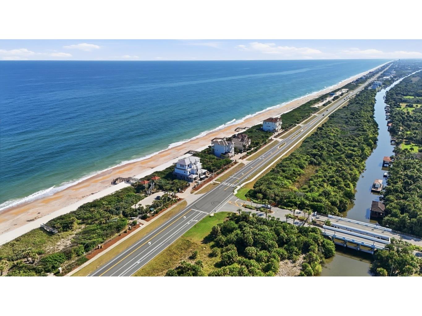 3777 N Ocean Shore Boulevard Palm Coast FL 32137 FC314334 image6