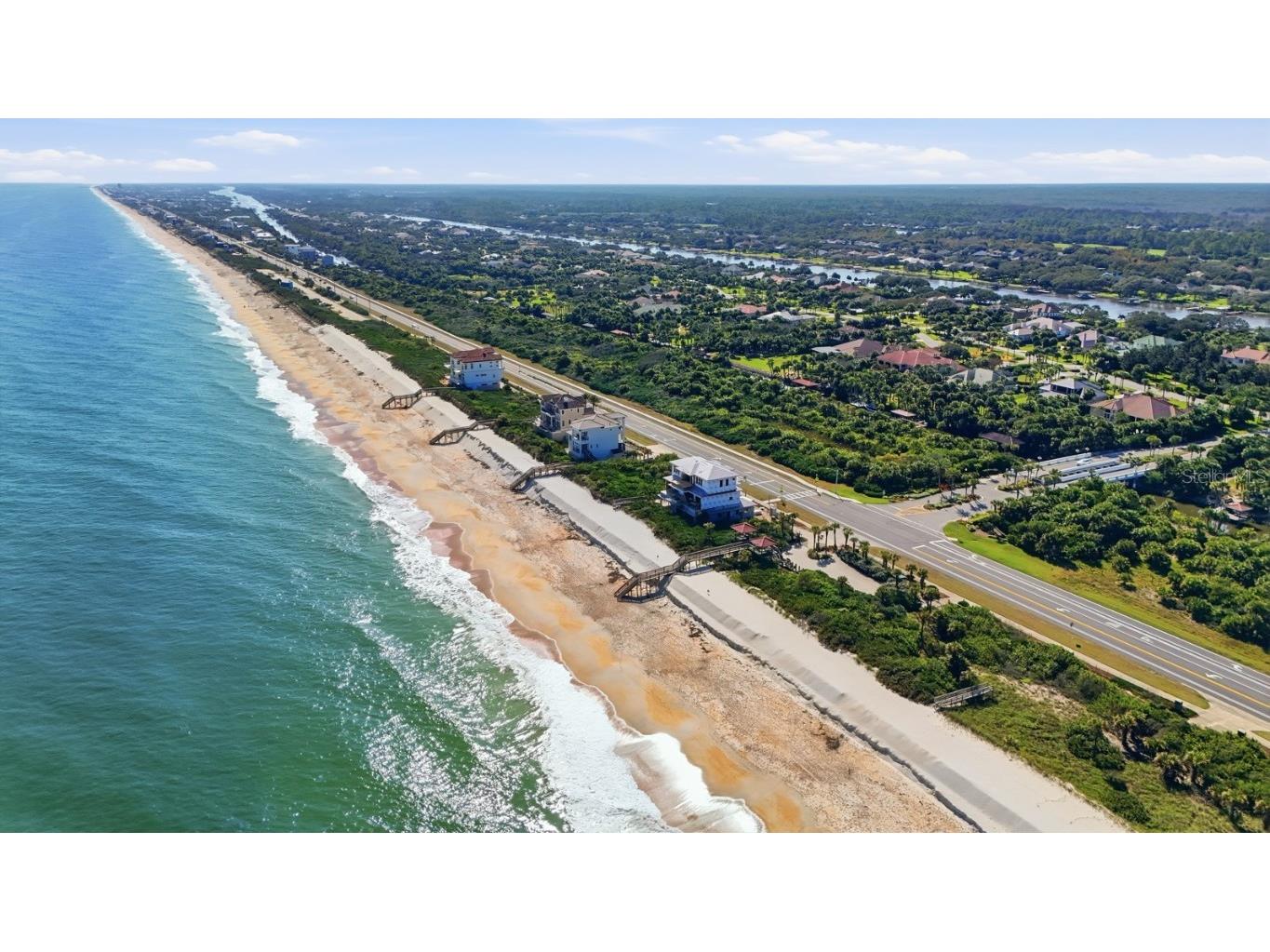 3777 N Ocean Shore Boulevard Palm Coast FL 32137 FC314334 image7