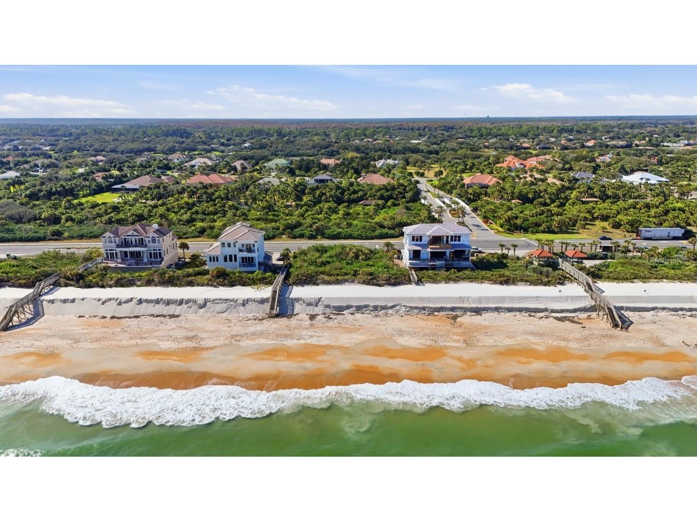 3777 N Ocean Shore Boulevard Palm Coast FL 32137 FC314334 image8