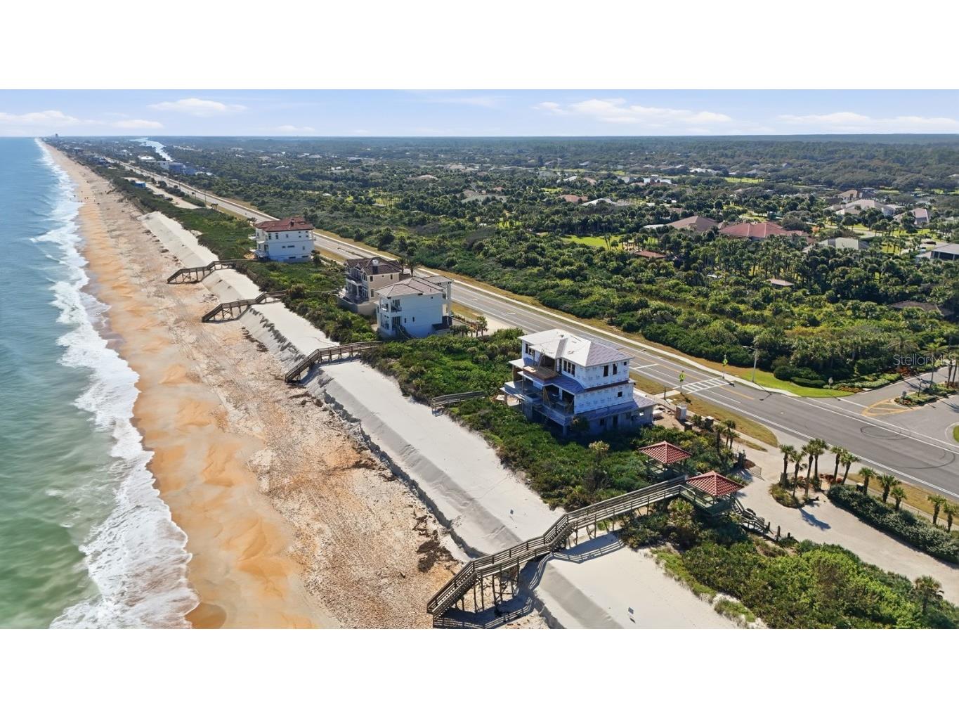 3777 N Ocean Shore Boulevard Palm Coast FL 32137 FC314334 image9