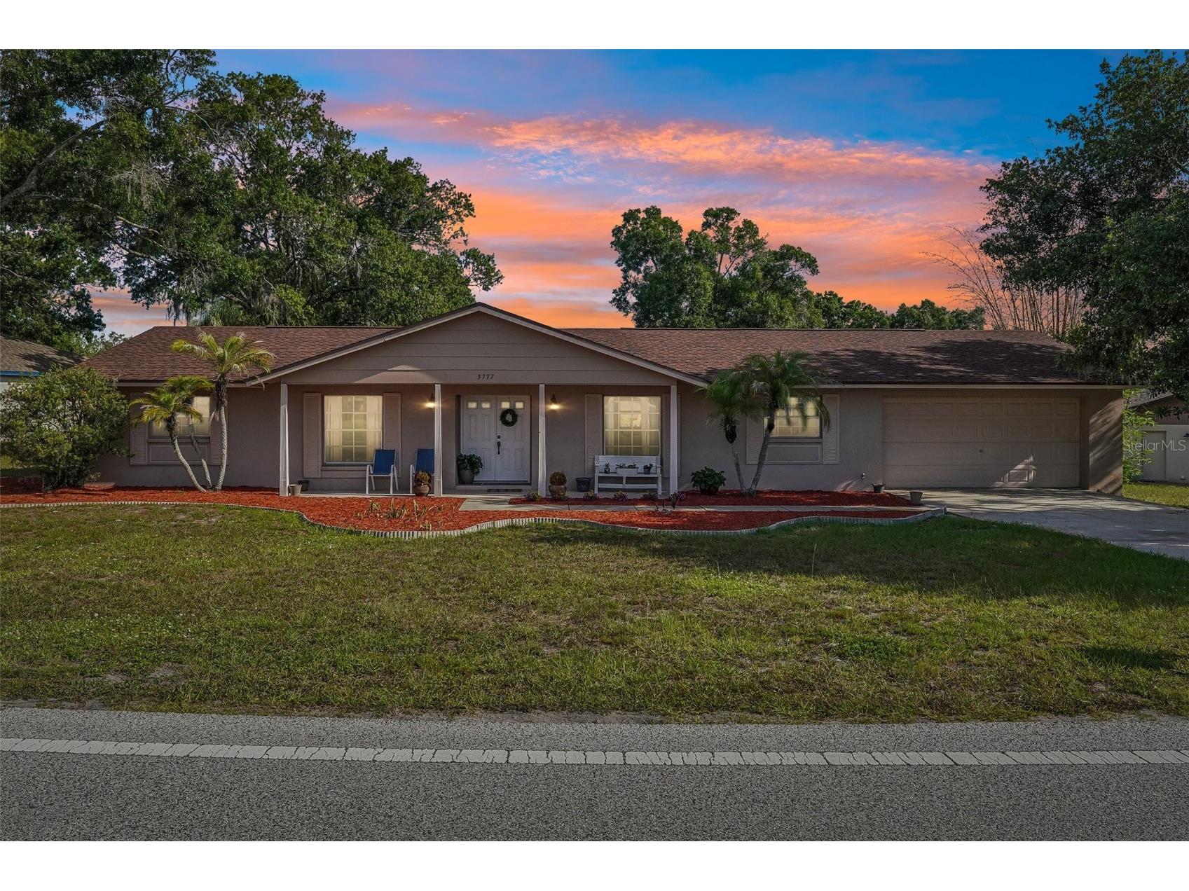 3777 Parkway Boulevard Land O Lakes FL 34639 TB8525798 image1