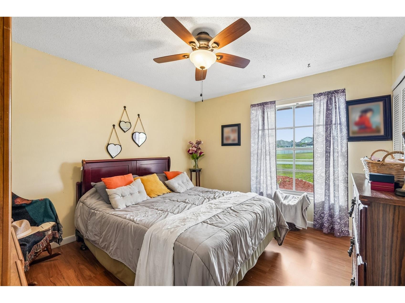 3777 Parkway Boulevard Land O Lakes FL 34639 TB8525798 image10
