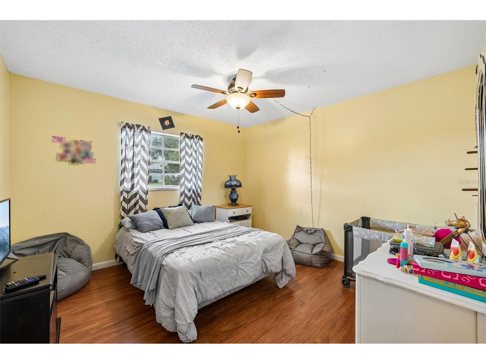 3777 Parkway Boulevard Land O Lakes FL 34639 TB8525798 image11