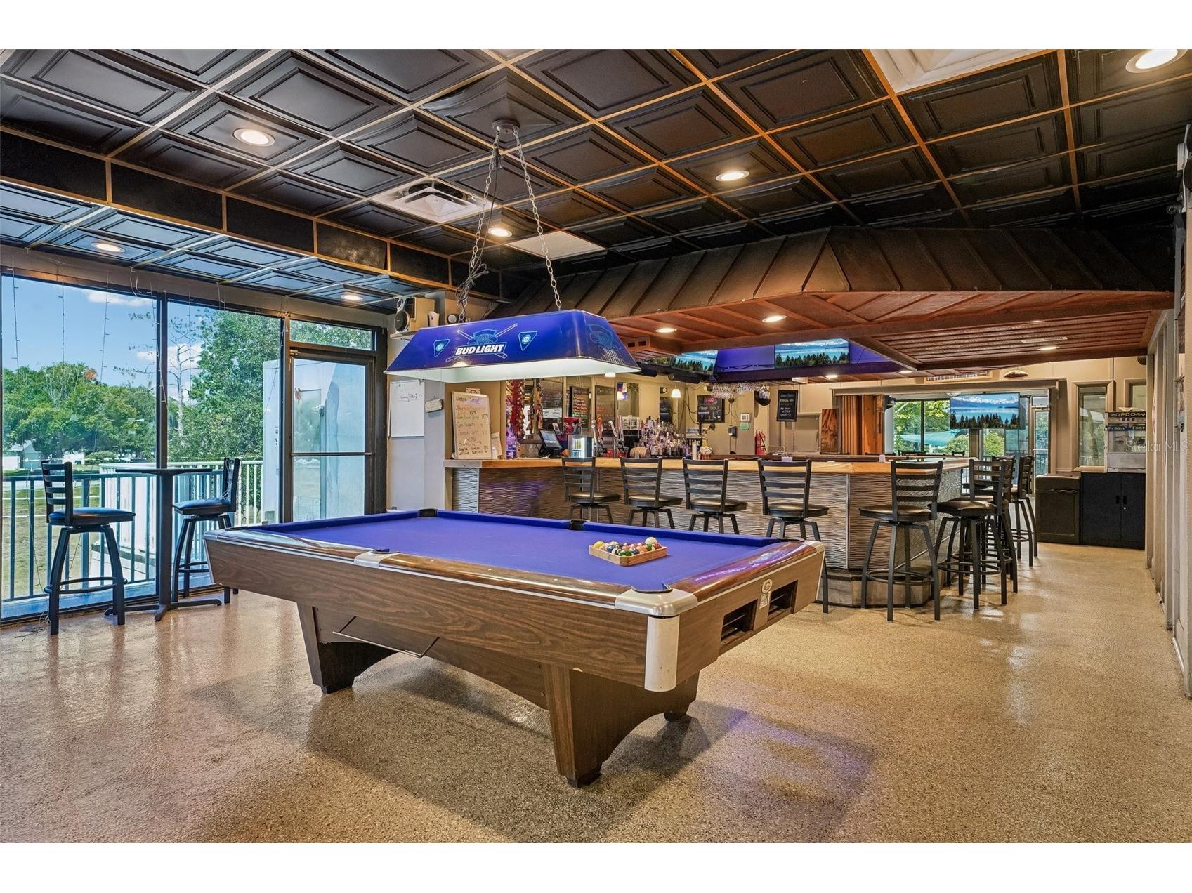 3777 Parkway Boulevard Land O Lakes FL 34639 TB8525798 image12