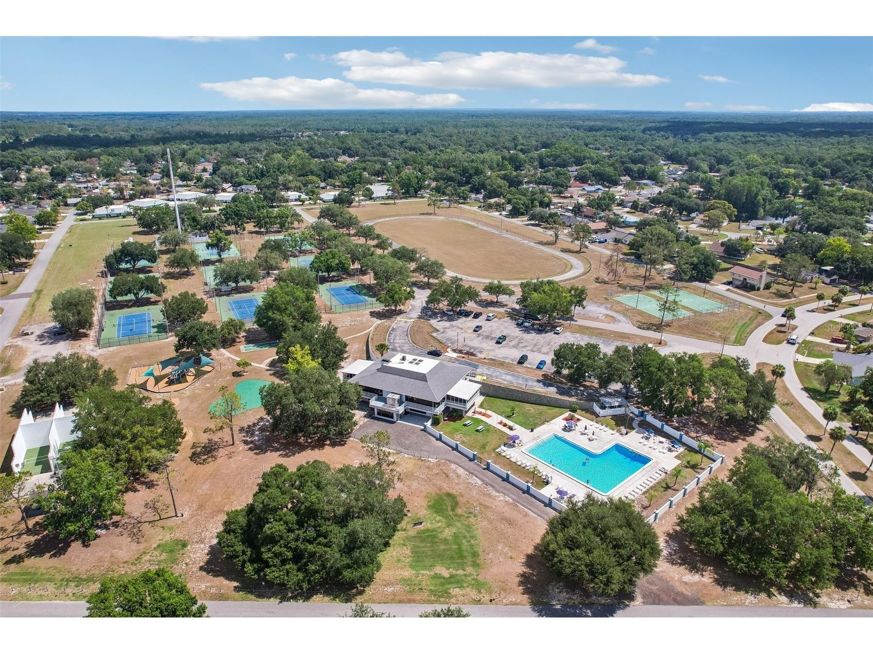 3777 Parkway Boulevard Land O Lakes FL 34639 TB8525798 image13