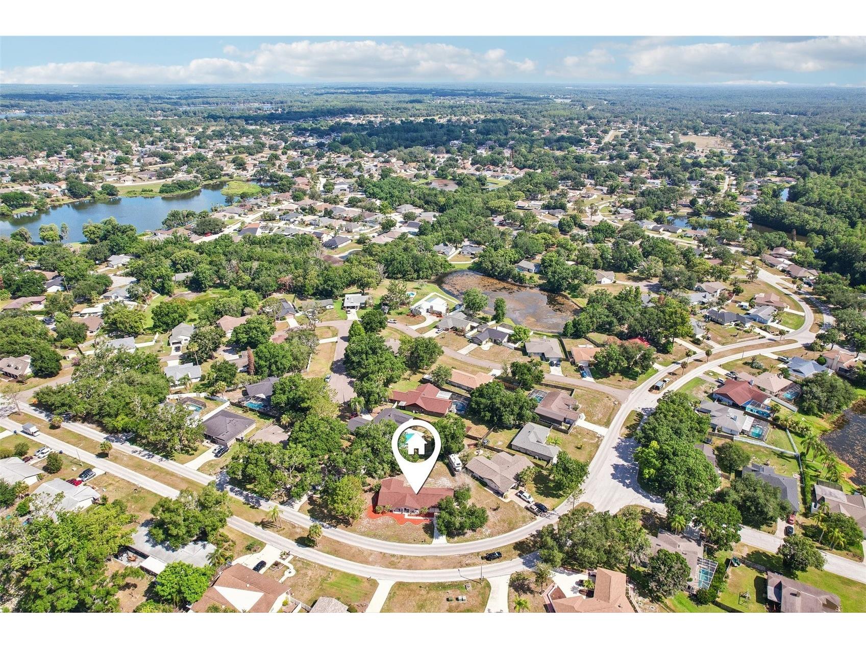 3777 Parkway Boulevard Land O Lakes FL 34639 TB8525798 image14