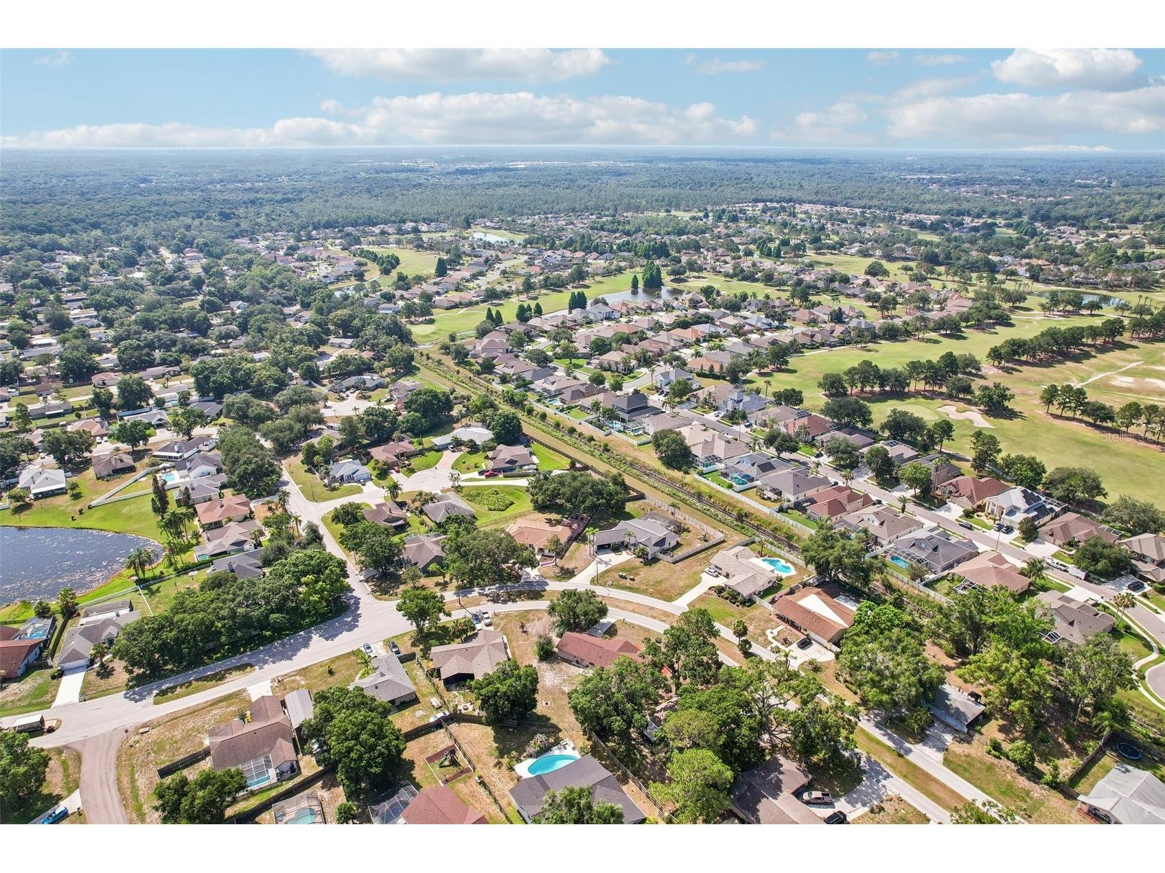 3777 Parkway Boulevard Land O Lakes FL 34639 TB8525798 image15