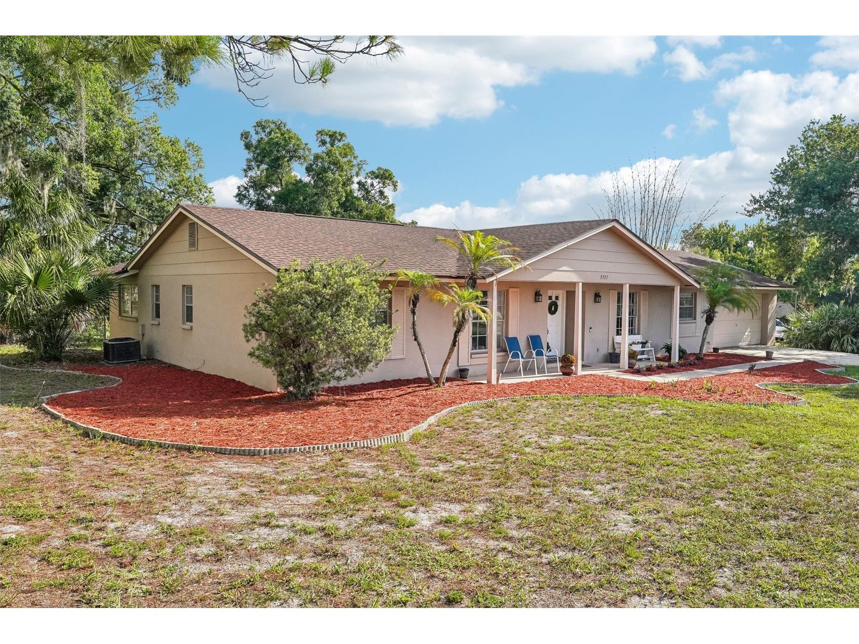 3777 Parkway Boulevard Land O Lakes FL 34639 TB8525798 image16