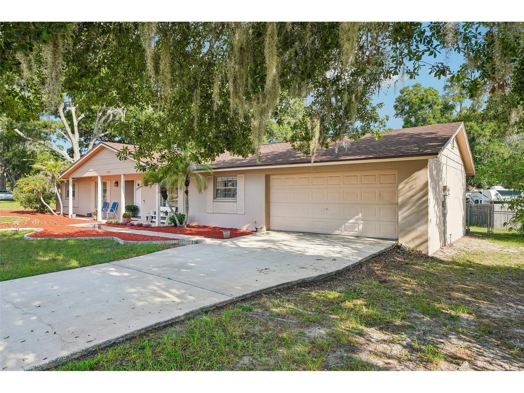 3777 Parkway Boulevard Land O Lakes FL 34639 TB8525798 image17