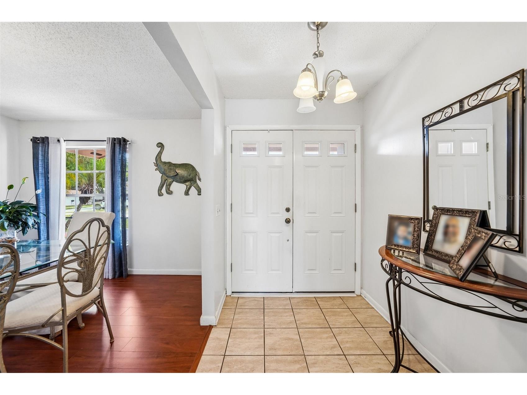 3777 Parkway Boulevard Land O Lakes FL 34639 TB8525798 image18