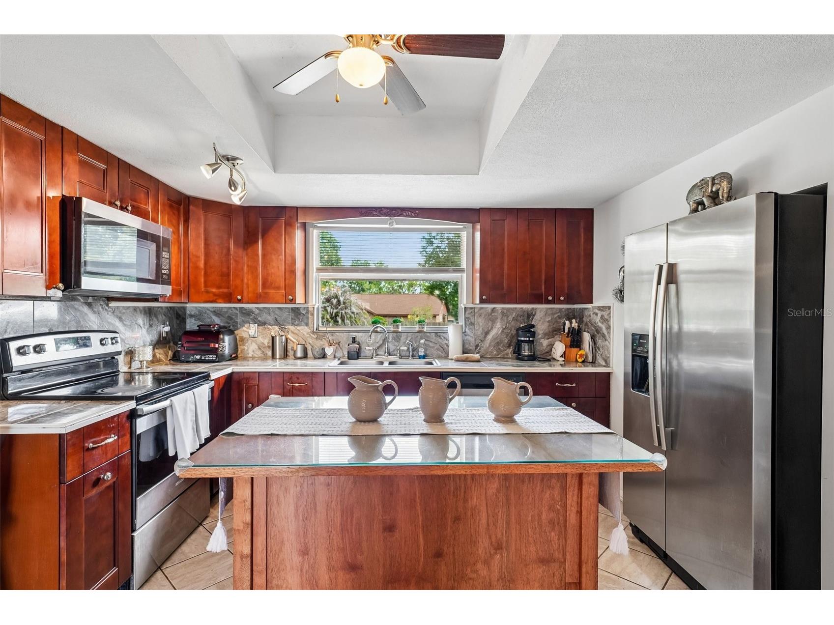 3777 Parkway Boulevard Land O Lakes FL 34639 TB8525798 image19