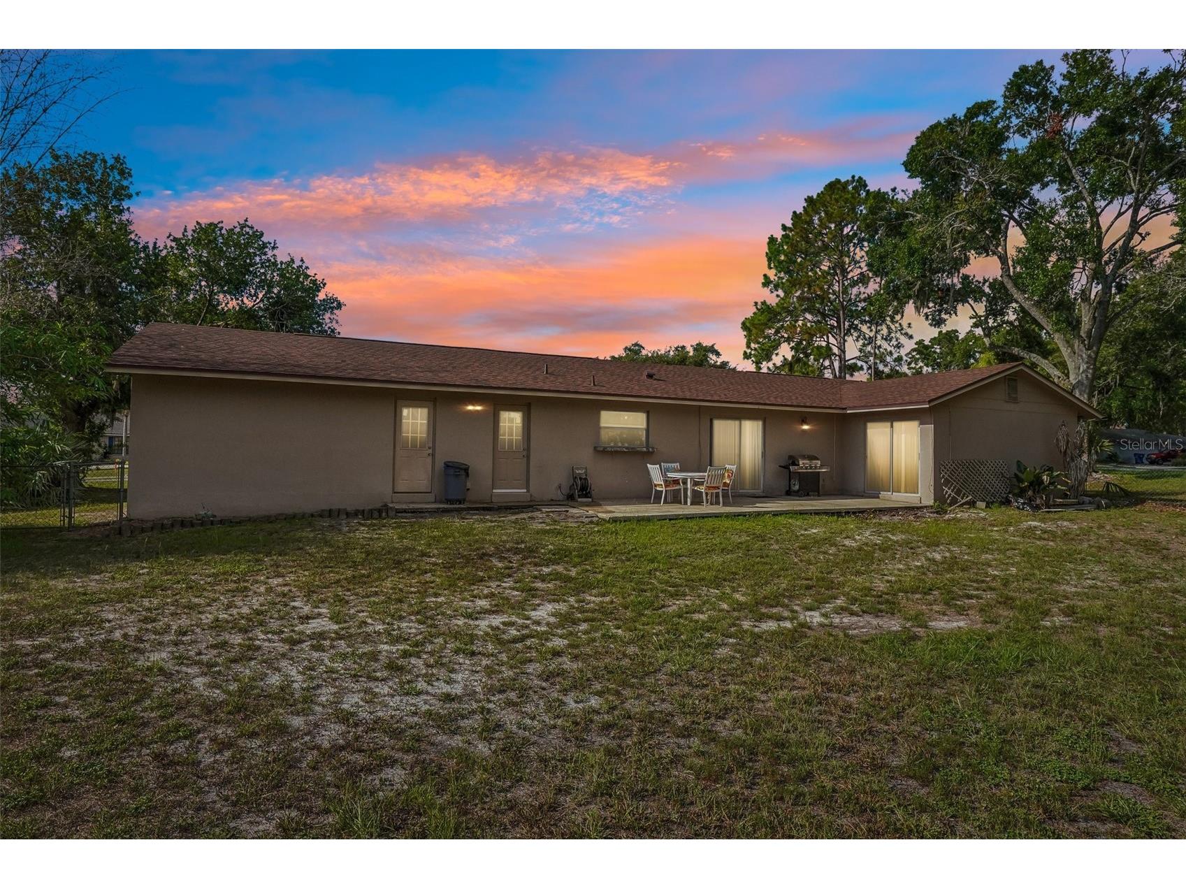 3777 Parkway Boulevard Land O Lakes FL 34639 TB8525798 image2