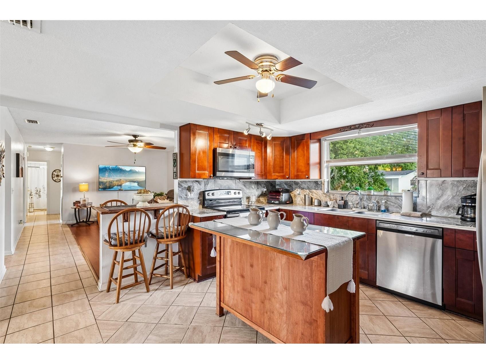 3777 Parkway Boulevard Land O Lakes FL 34639 TB8525798 image20