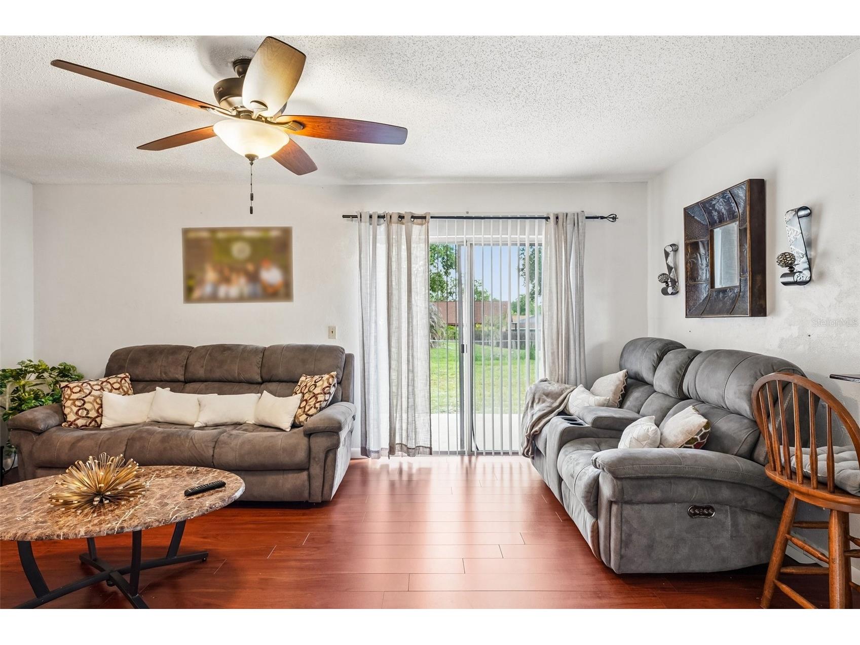 3777 Parkway Boulevard Land O Lakes FL 34639 TB8525798 image21