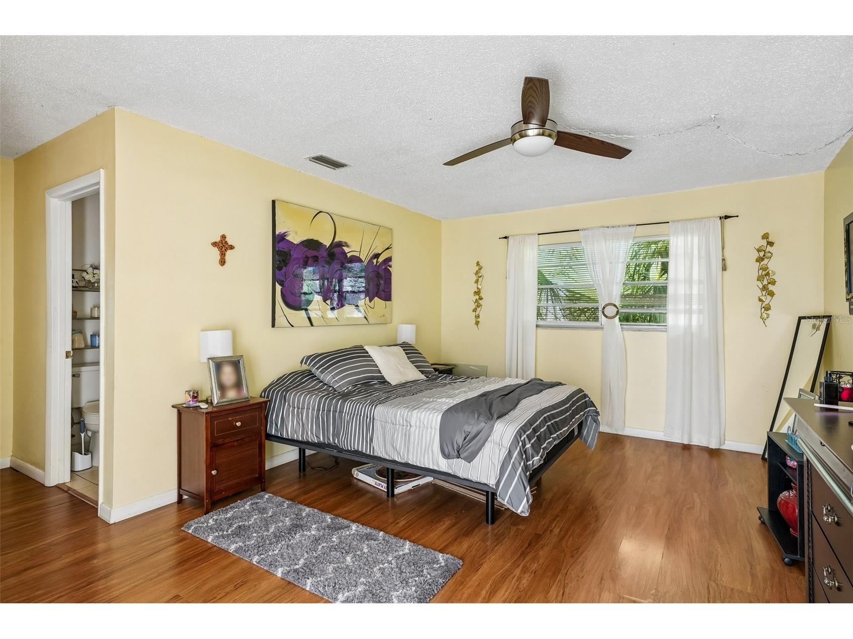 3777 Parkway Boulevard Land O Lakes FL 34639 TB8525798 image22