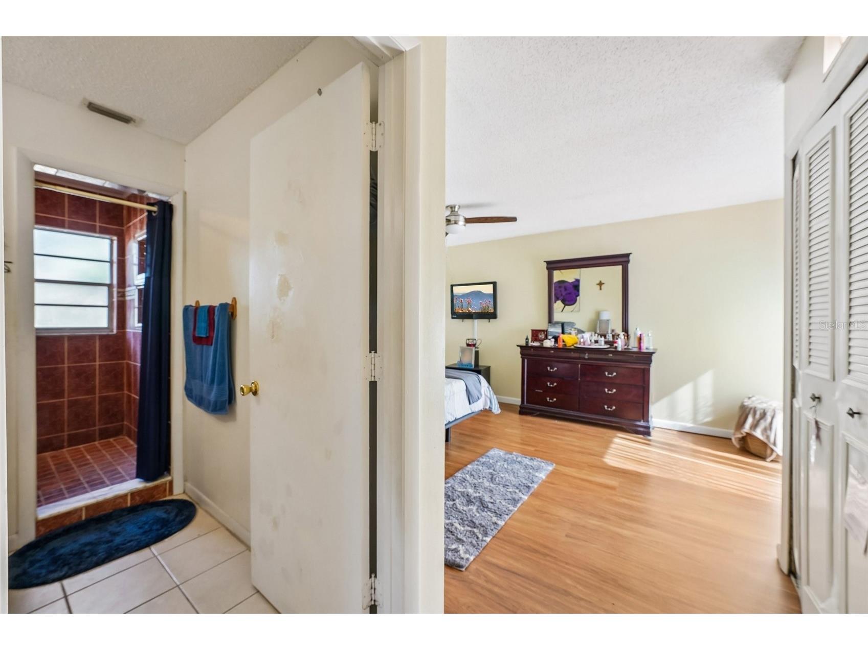 3777 Parkway Boulevard Land O Lakes FL 34639 TB8525798 image23