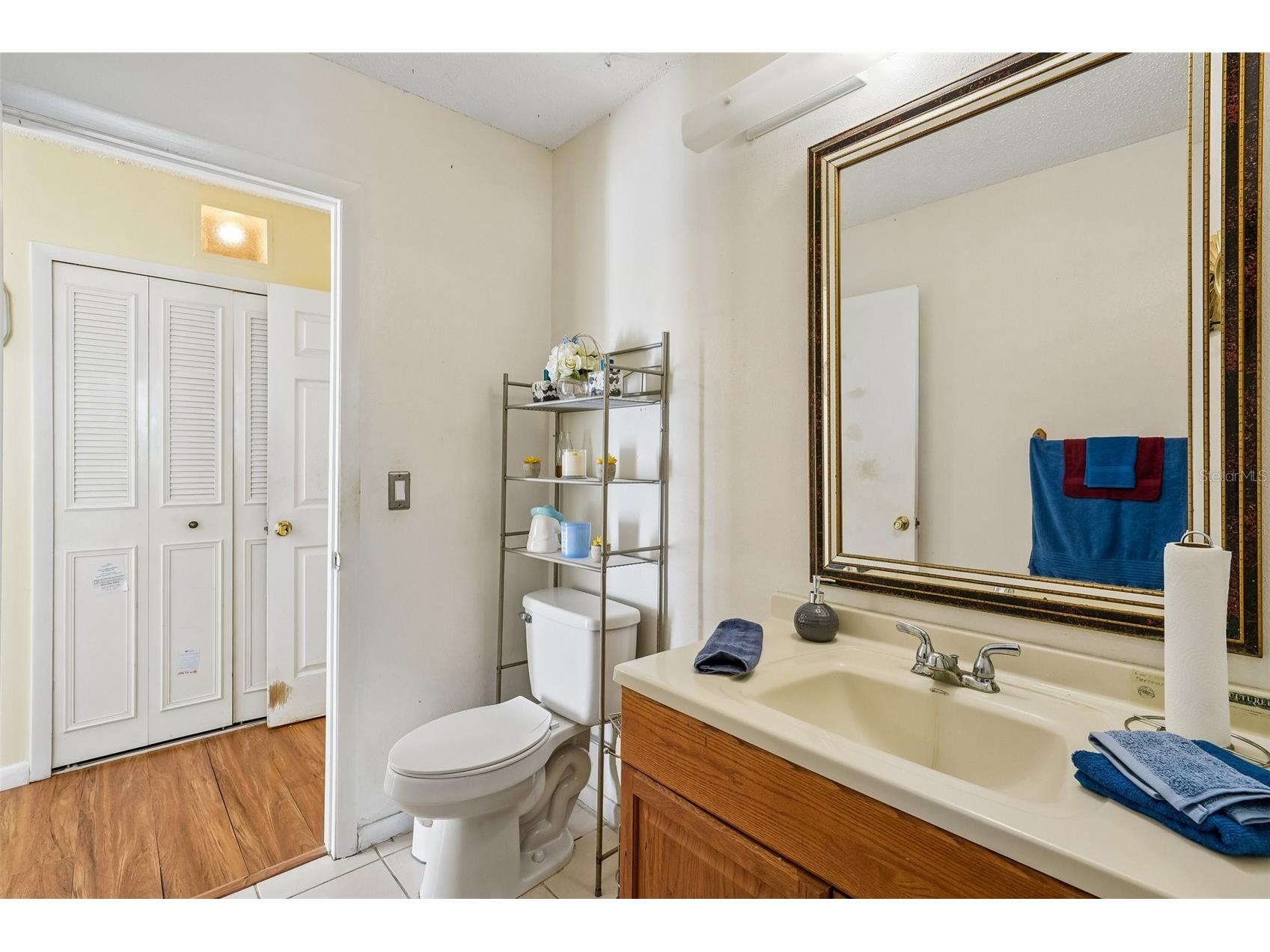 3777 Parkway Boulevard Land O Lakes FL 34639 TB8525798 image24