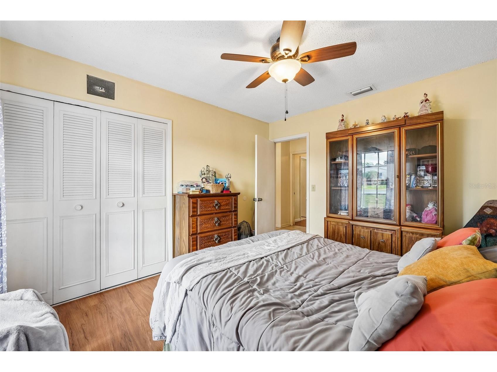 3777 Parkway Boulevard Land O Lakes FL 34639 TB8525798 image25
