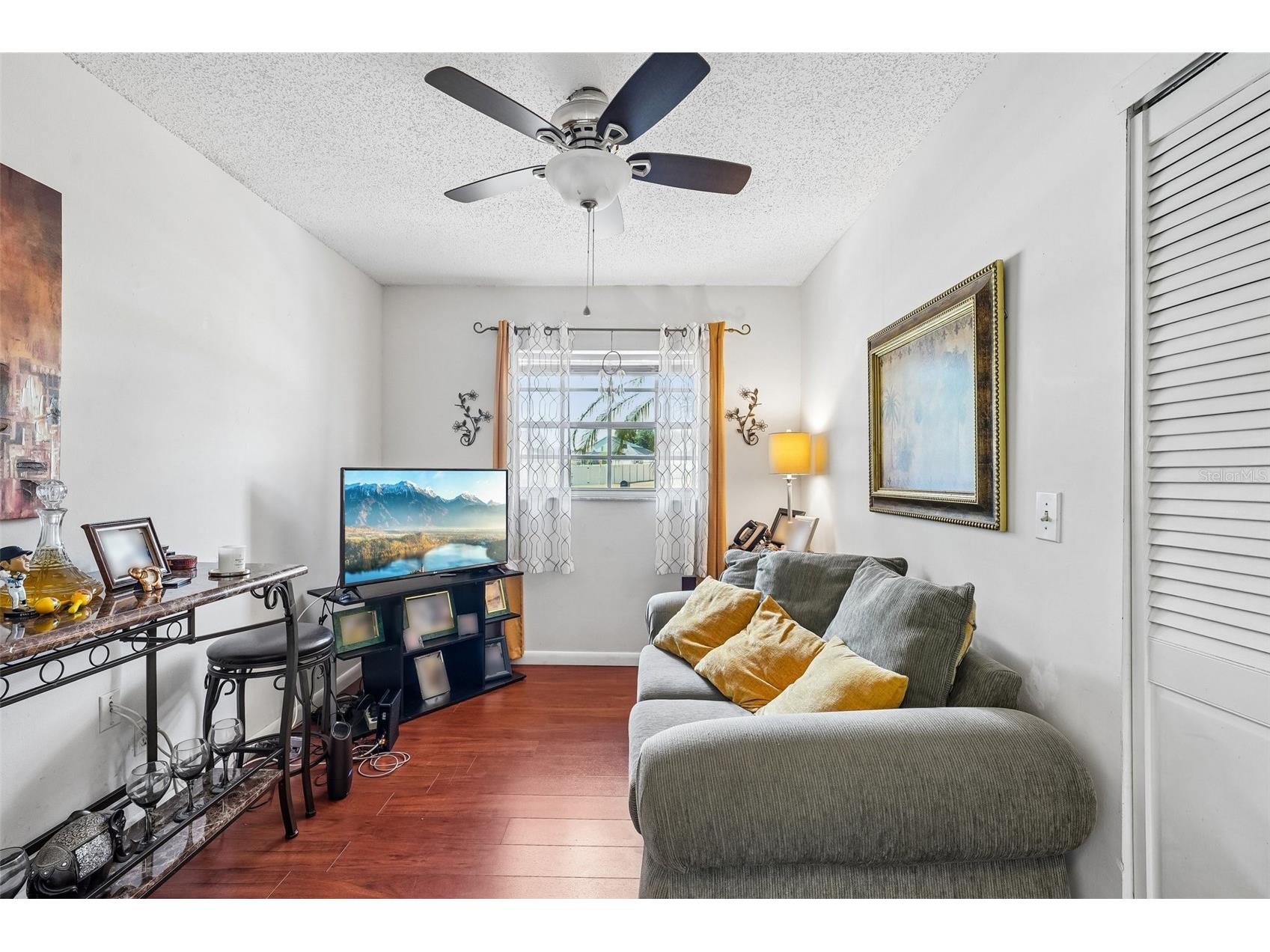 3777 Parkway Boulevard Land O Lakes FL 34639 TB8525798 image26