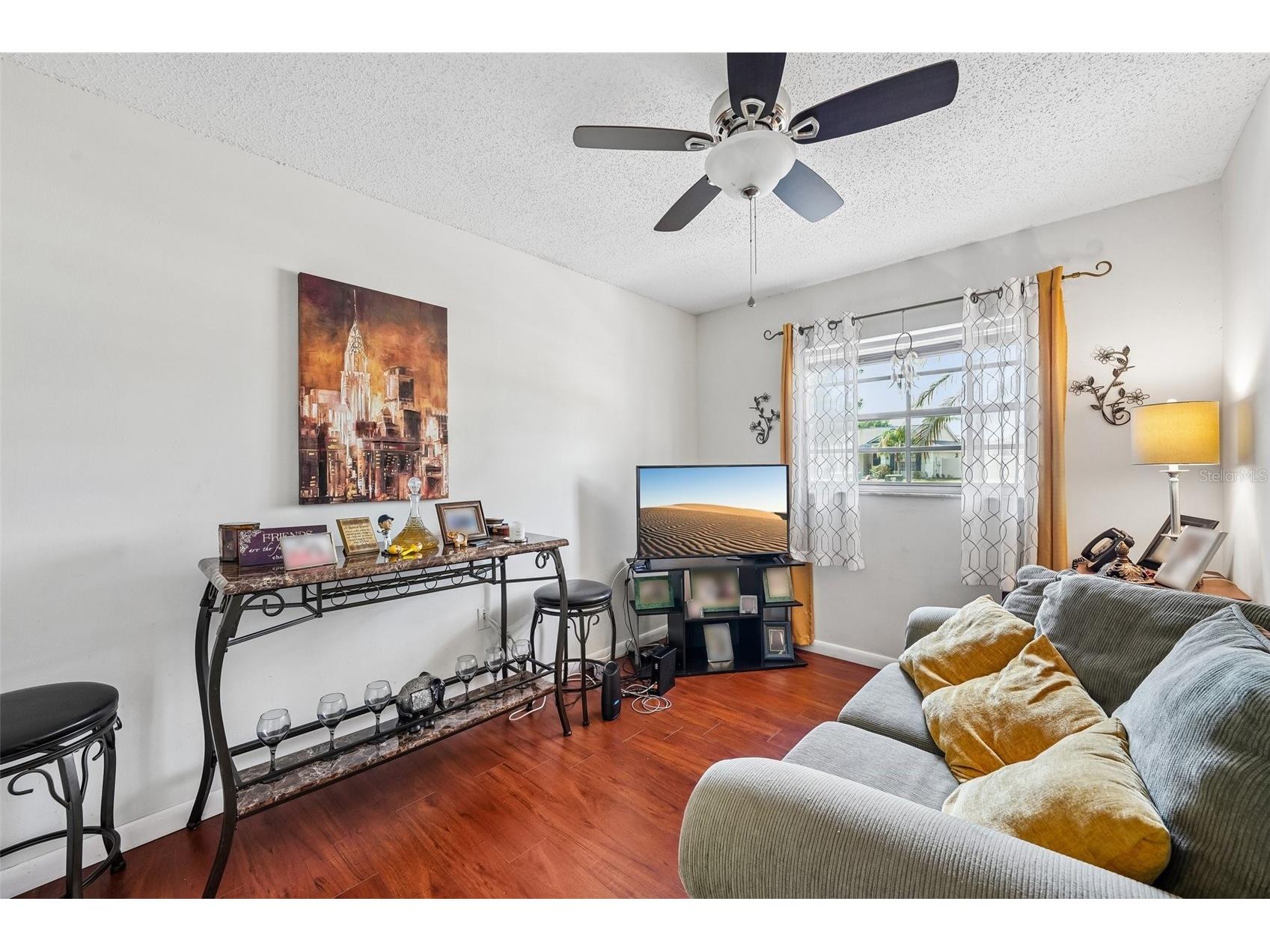 3777 Parkway Boulevard Land O Lakes FL 34639 TB8525798 image27