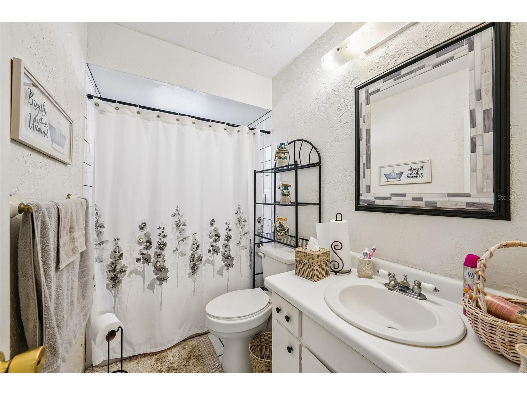 3777 Parkway Boulevard Land O Lakes FL 34639 TB8525798 image28