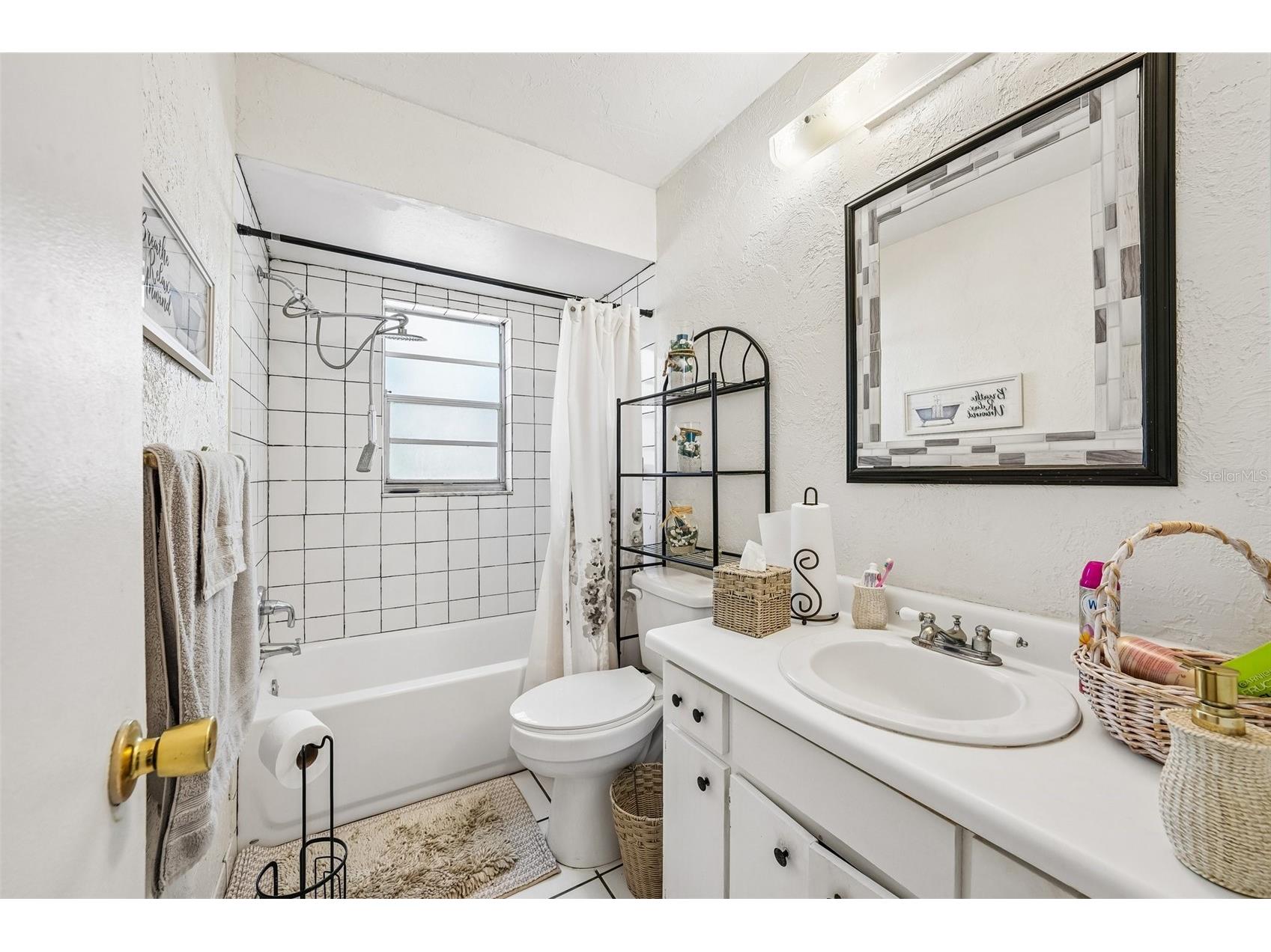 3777 Parkway Boulevard Land O Lakes FL 34639 TB8525798 image29