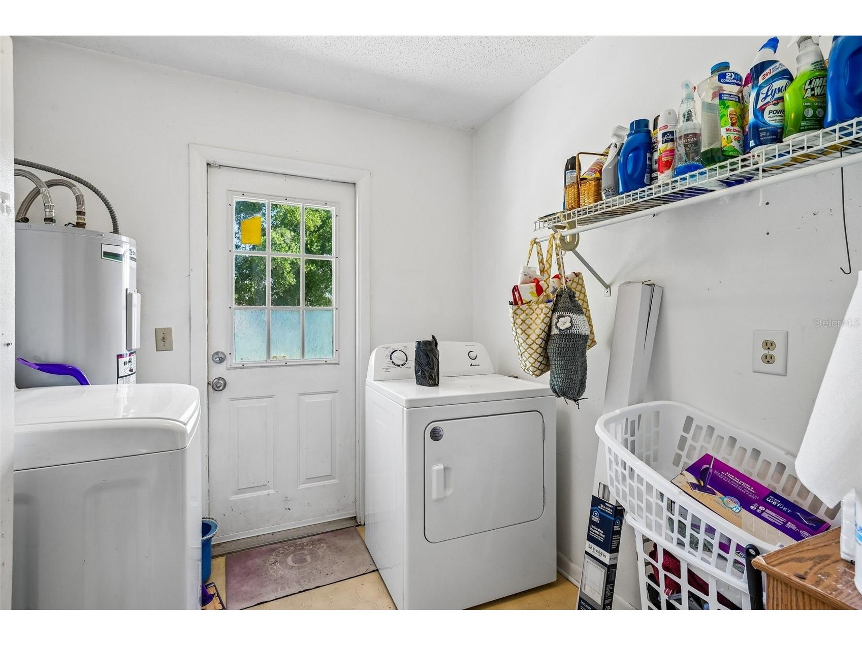 3777 Parkway Boulevard Land O Lakes FL 34639 TB8525798 image30