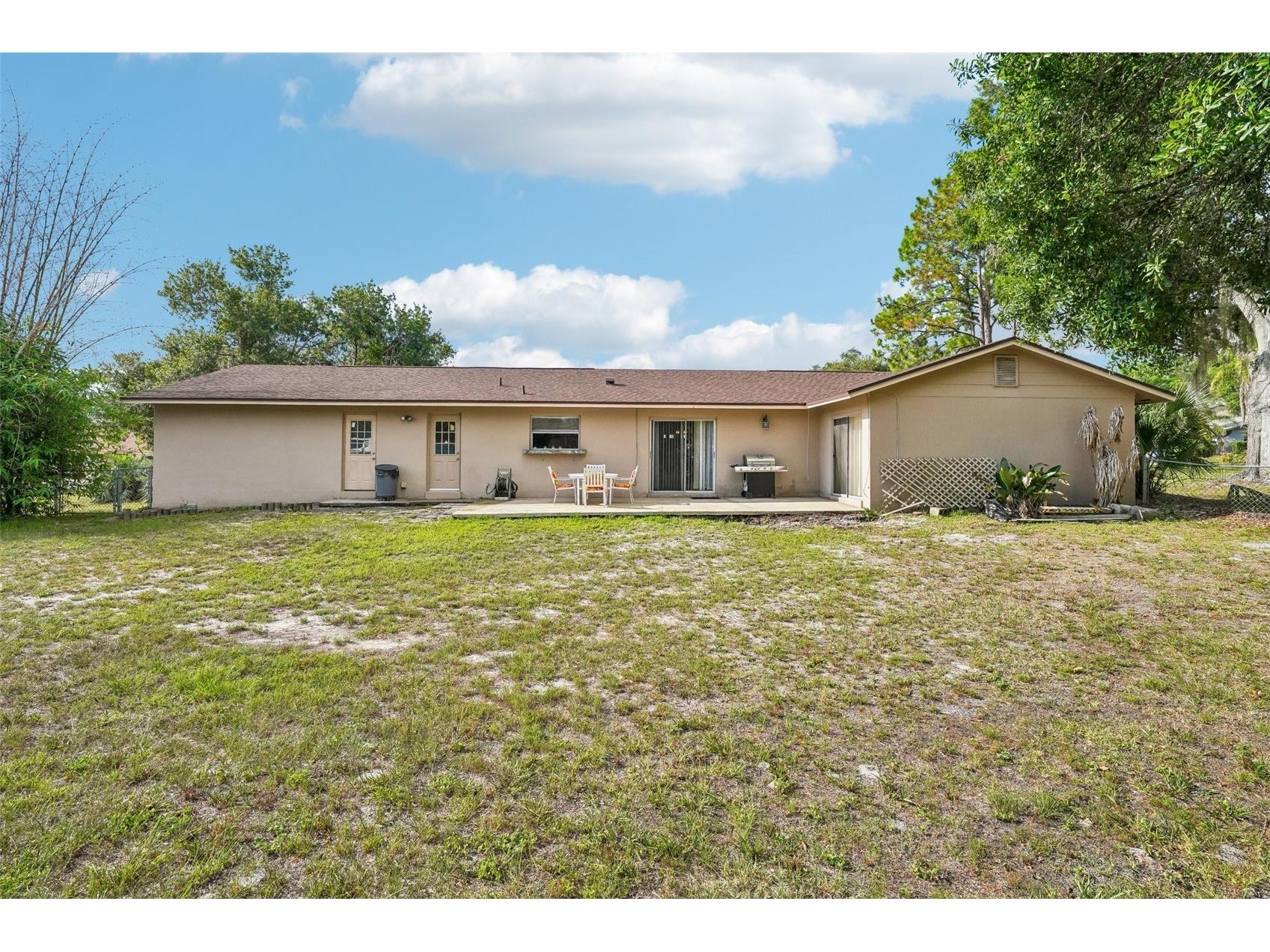 3777 Parkway Boulevard Land O Lakes FL 34639 TB8525798 image31