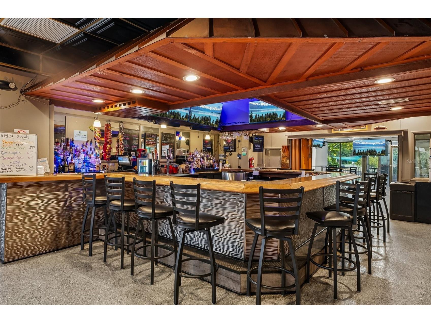 3777 Parkway Boulevard Land O Lakes FL 34639 TB8525798 image34