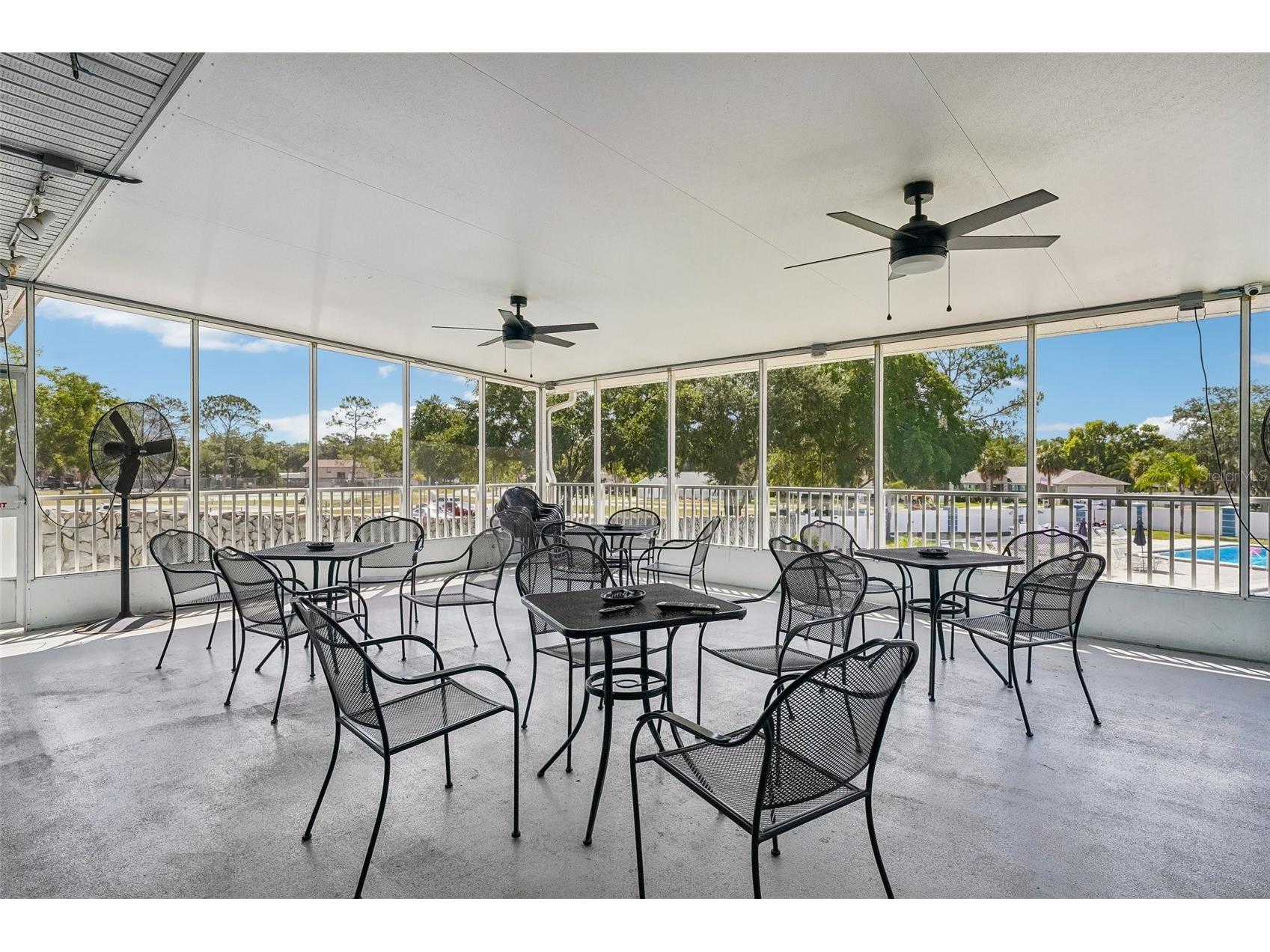 3777 Parkway Boulevard Land O Lakes FL 34639 TB8525798 image35