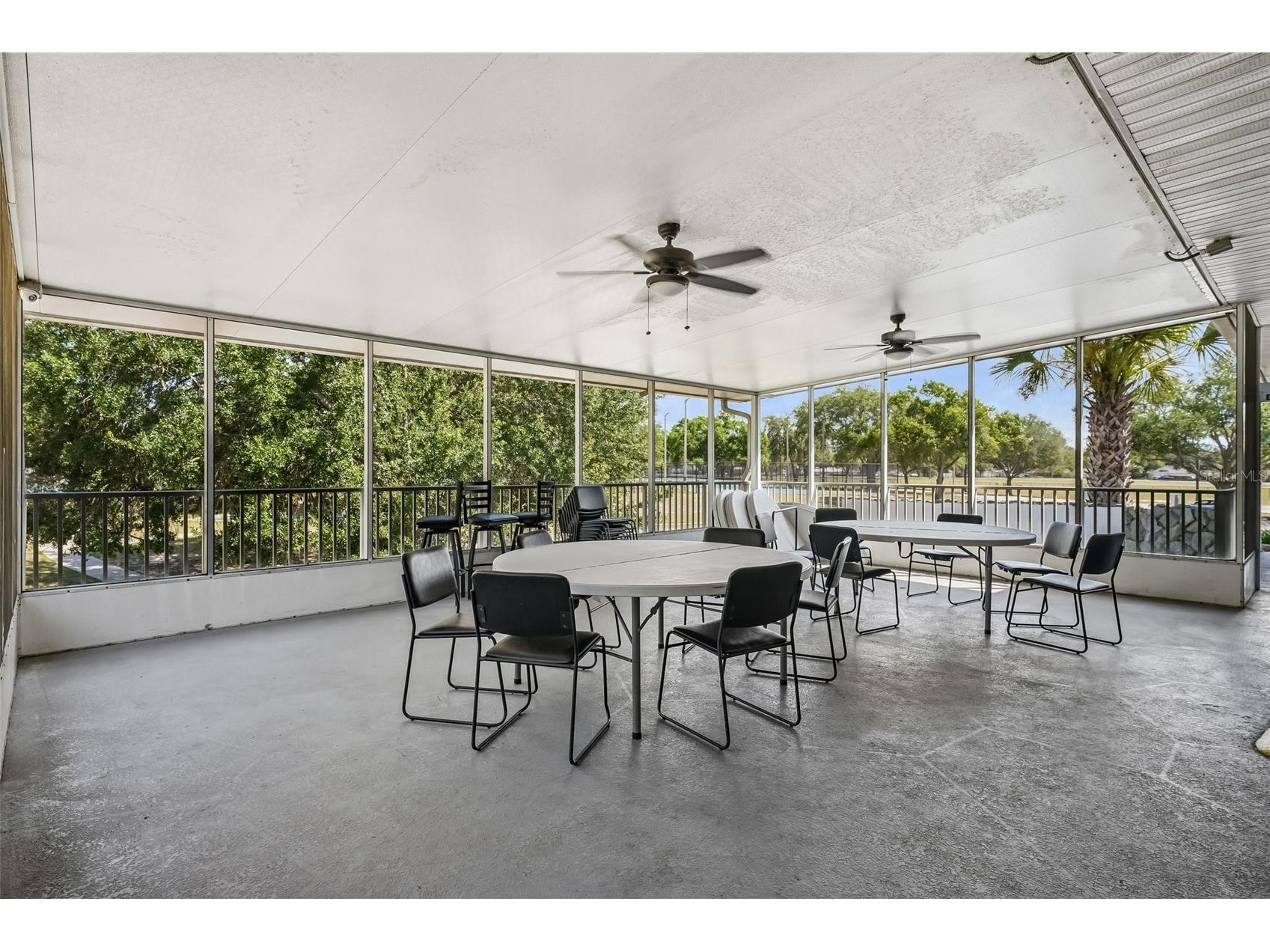 3777 Parkway Boulevard Land O Lakes FL 34639 TB8525798 image36