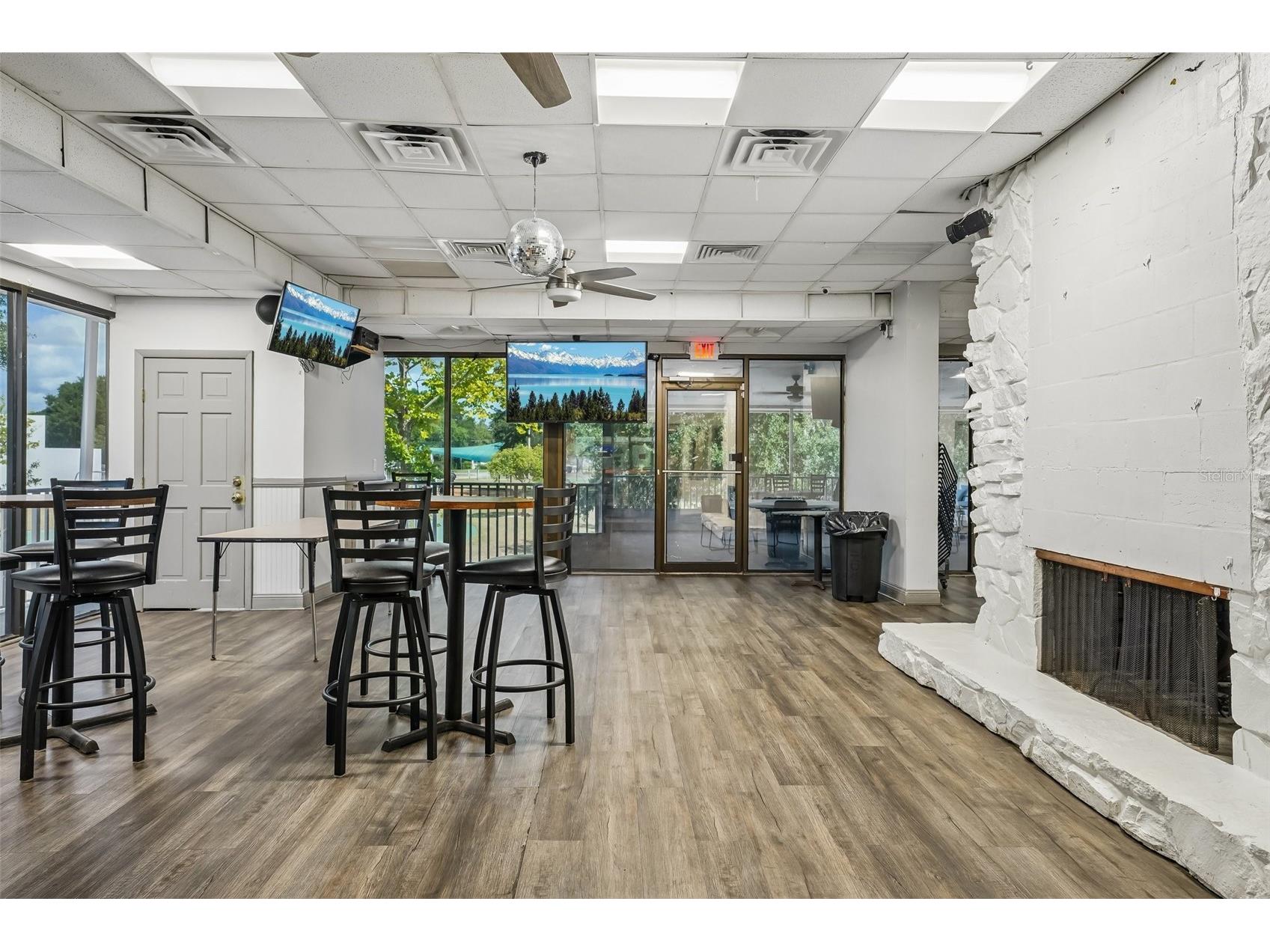 3777 Parkway Boulevard Land O Lakes FL 34639 TB8525798 image37