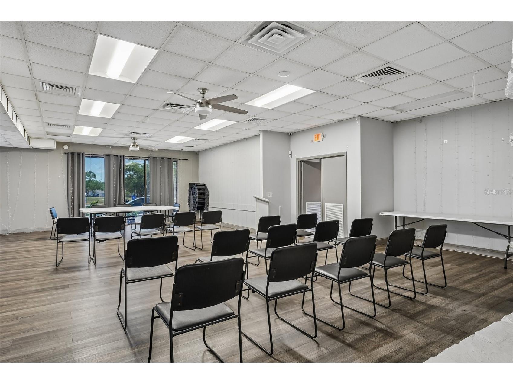 3777 Parkway Boulevard Land O Lakes FL 34639 TB8525798 image38