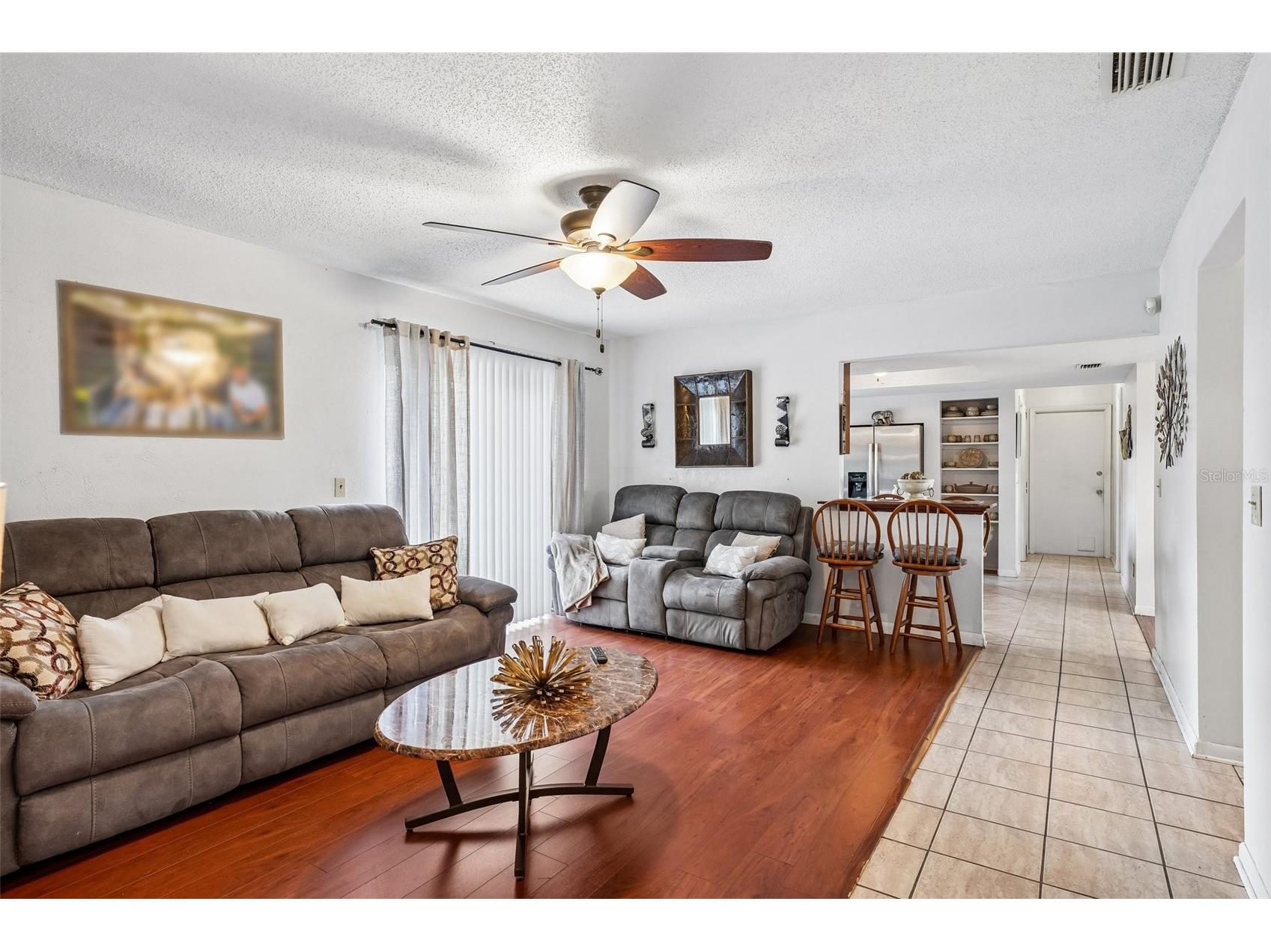 3777 Parkway Boulevard Land O Lakes FL 34639 TB8525798 image4