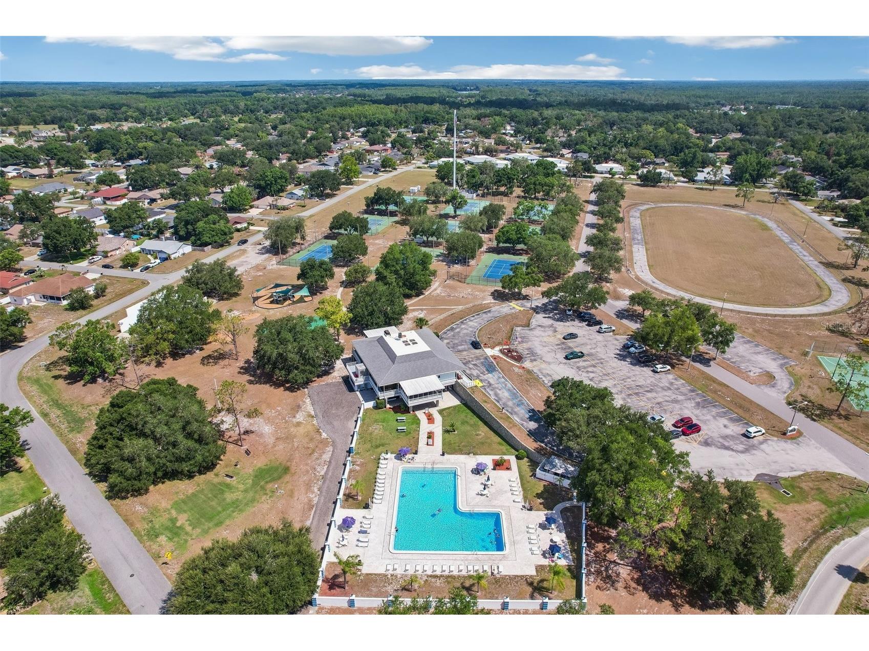 3777 Parkway Boulevard Land O Lakes FL 34639 TB8525798 image40