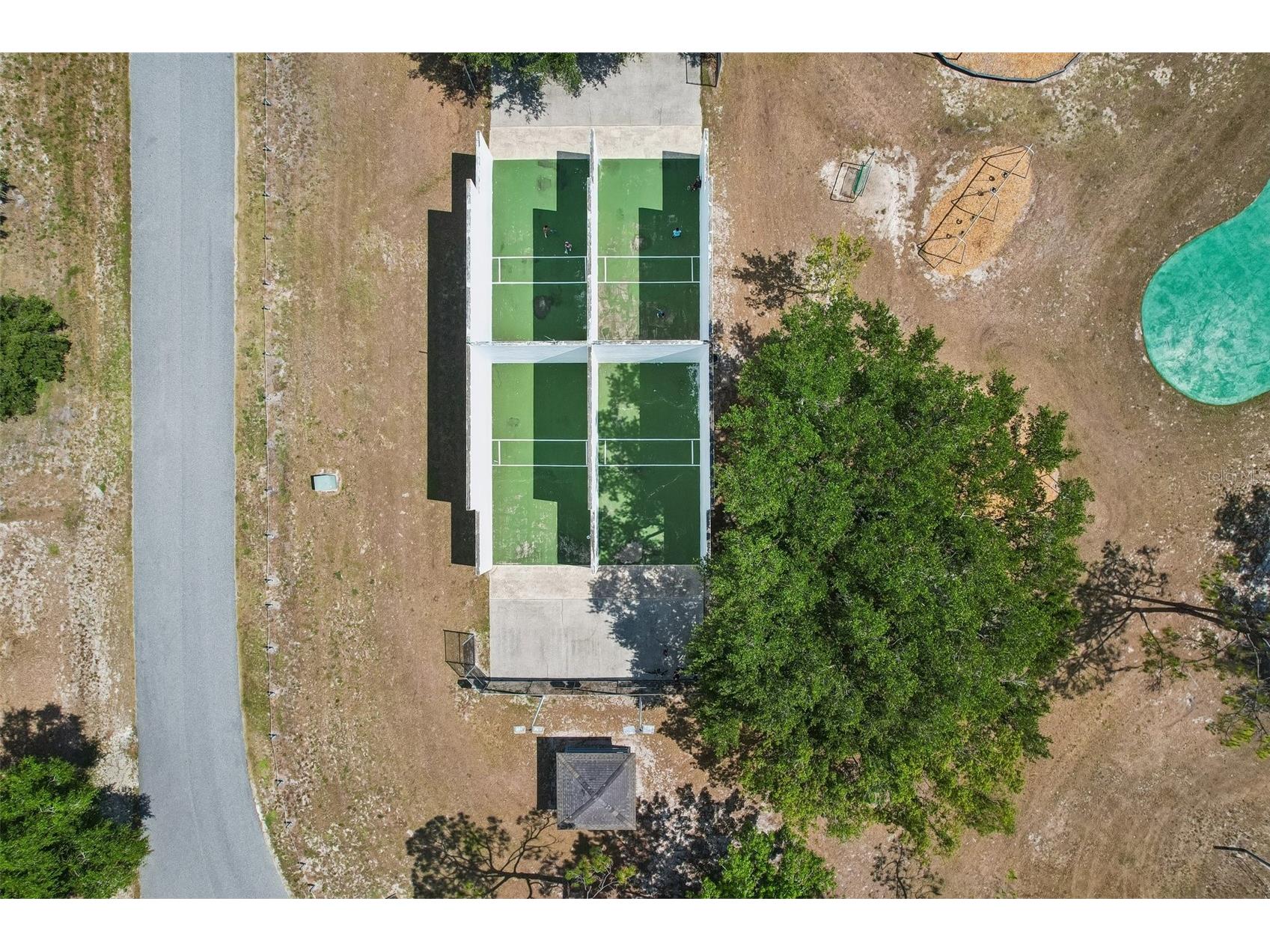 3777 Parkway Boulevard Land O Lakes FL 34639 TB8525798 image41